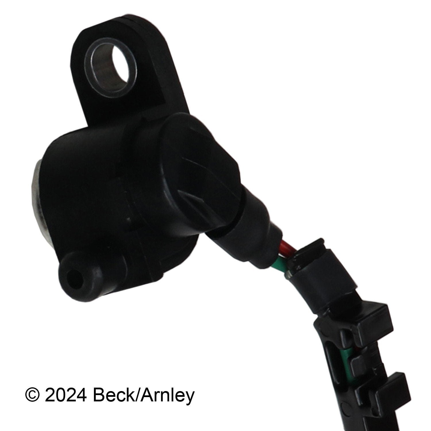 Beck/Arnley Engine Crankshaft Position Sensor 180-0451