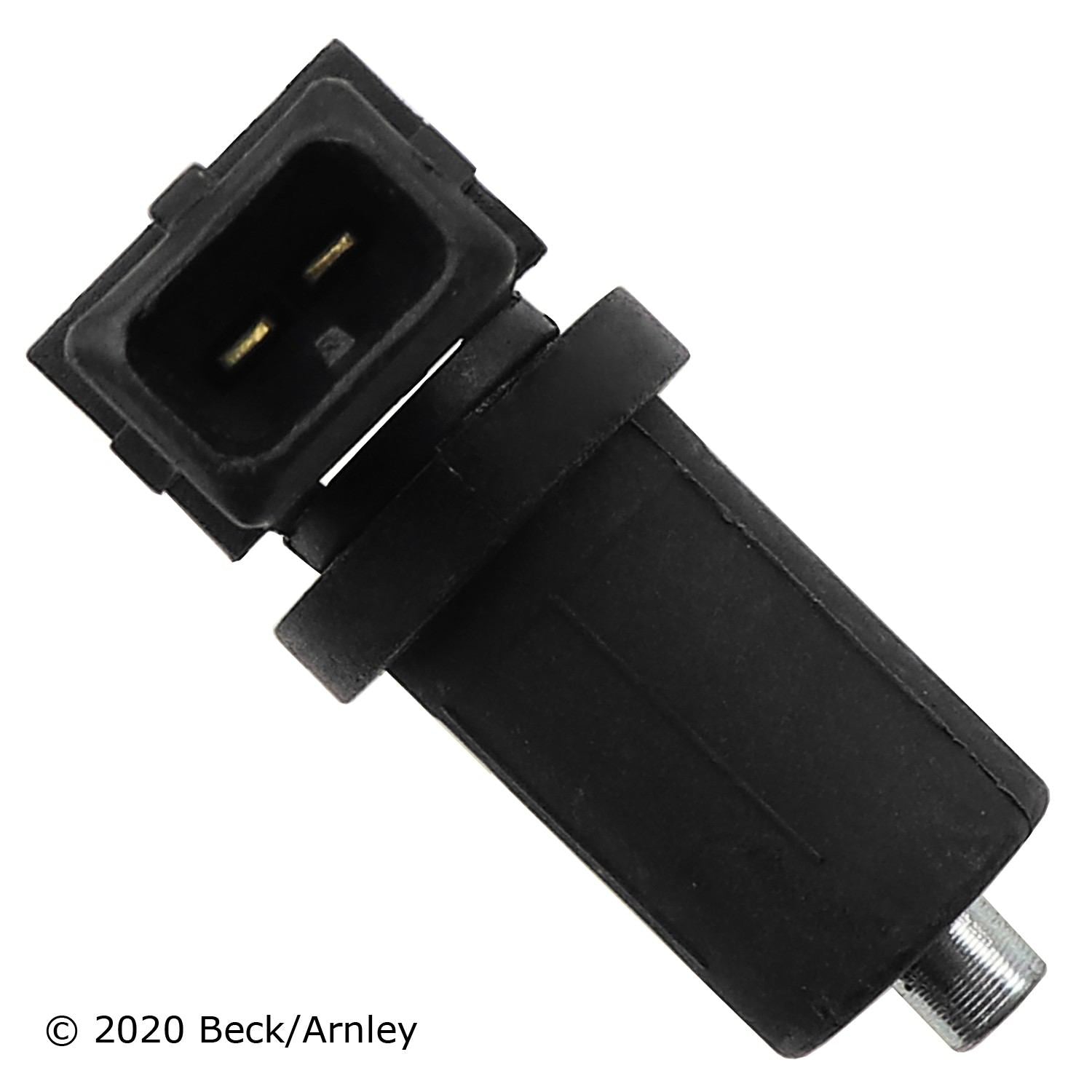Beck/Arnley Engine Crankshaft Position Sensor 180-0458