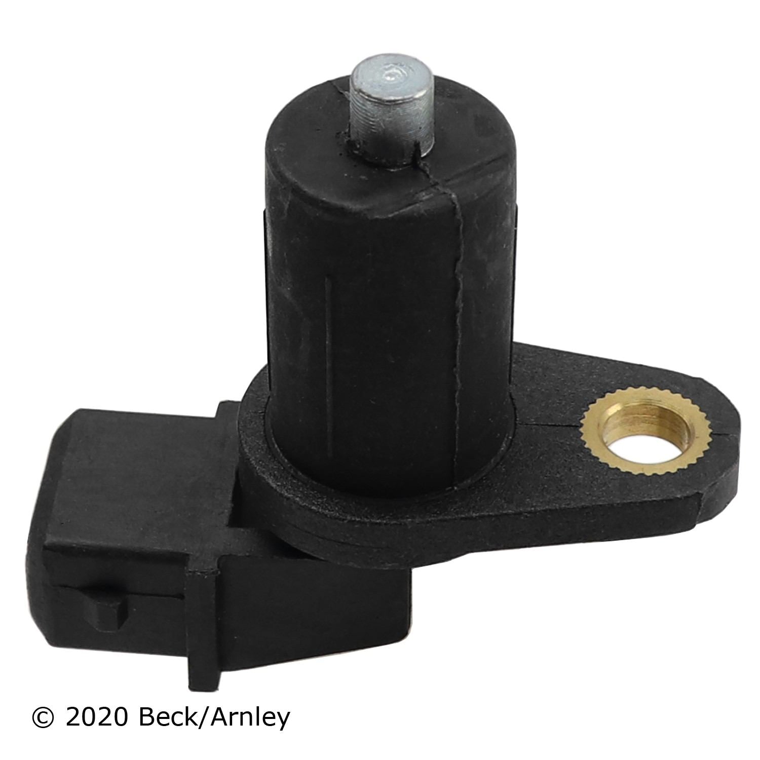 Beck/Arnley Engine Crankshaft Position Sensor 180-0458