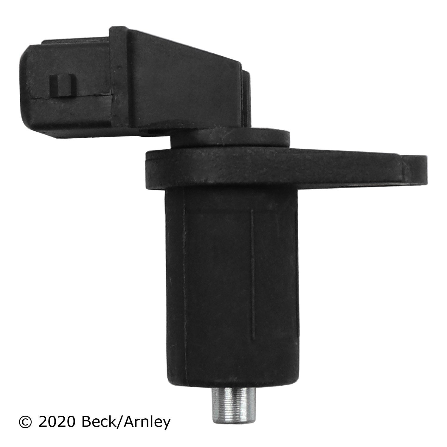 Beck/Arnley Engine Crankshaft Position Sensor 180-0458