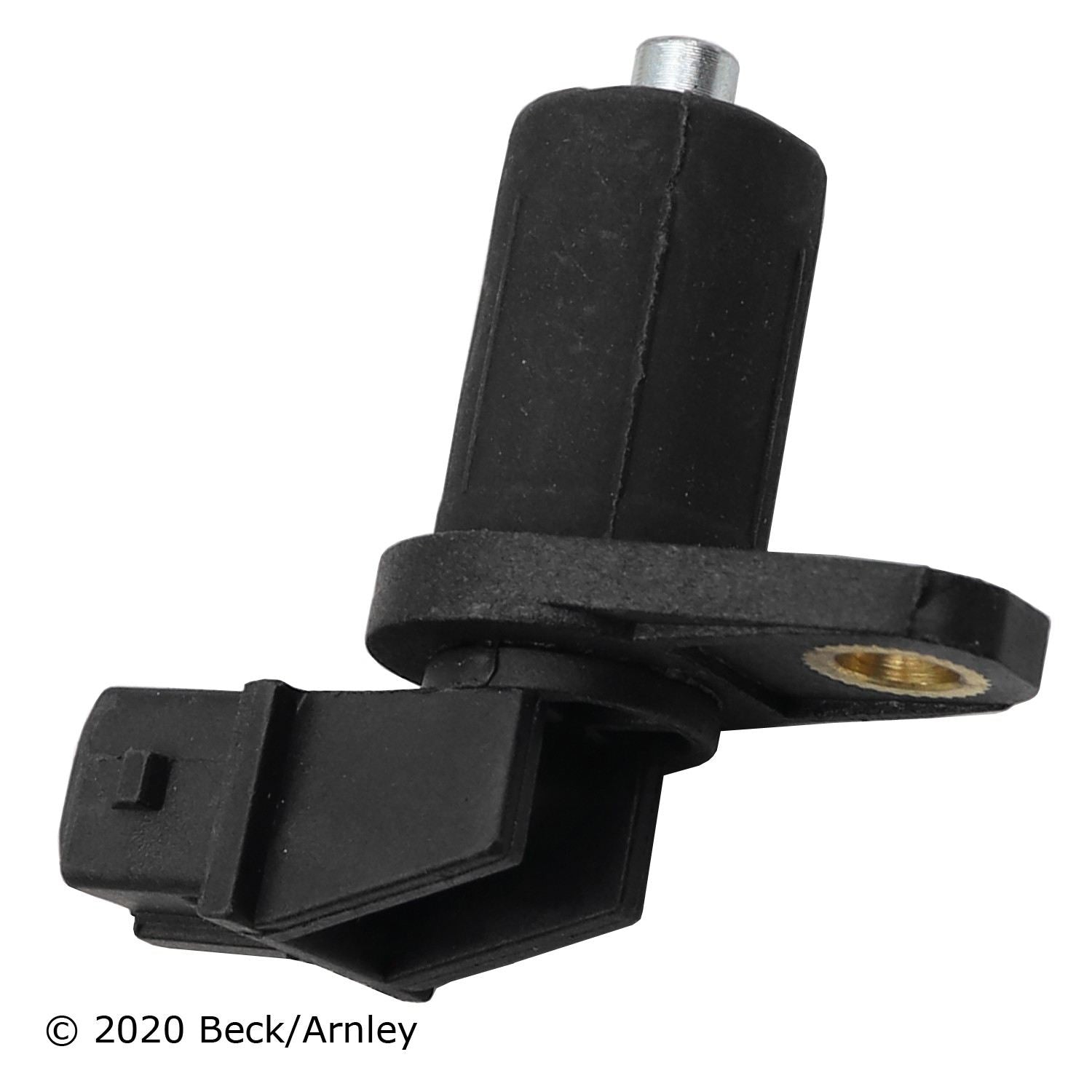 Beck/Arnley Engine Crankshaft Position Sensor 180-0458