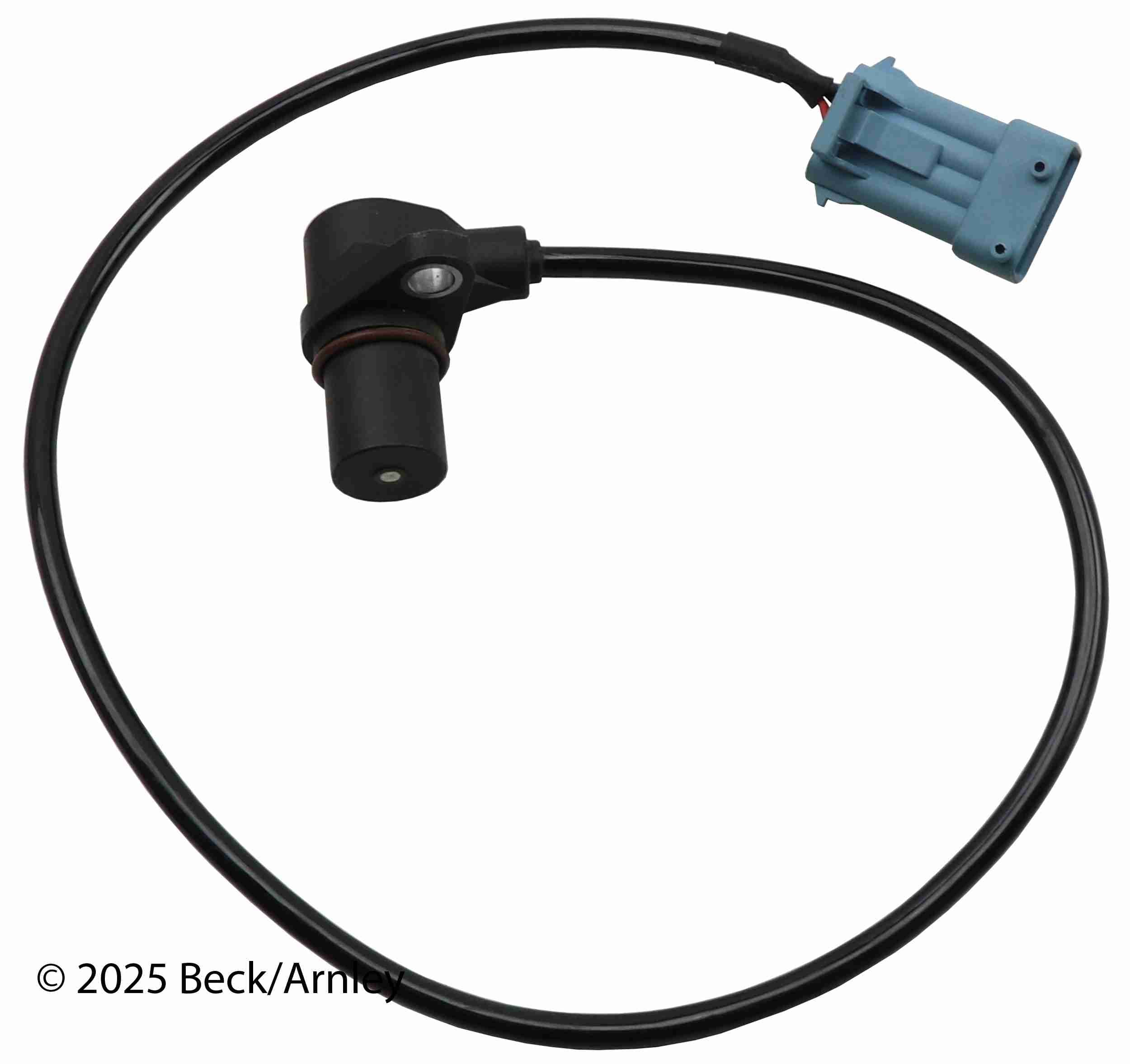 Beck/Arnley Engine Crankshaft Position Sensor 180-0472
