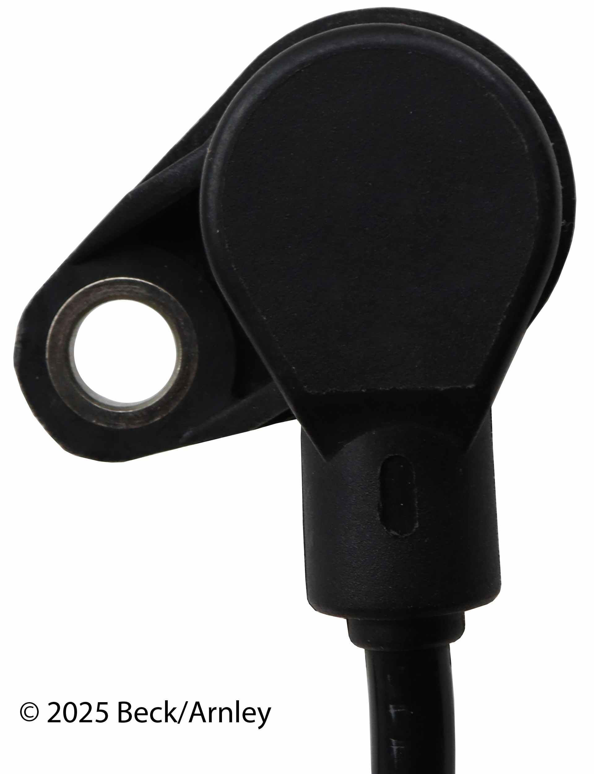 Beck/Arnley Engine Crankshaft Position Sensor 180-0472