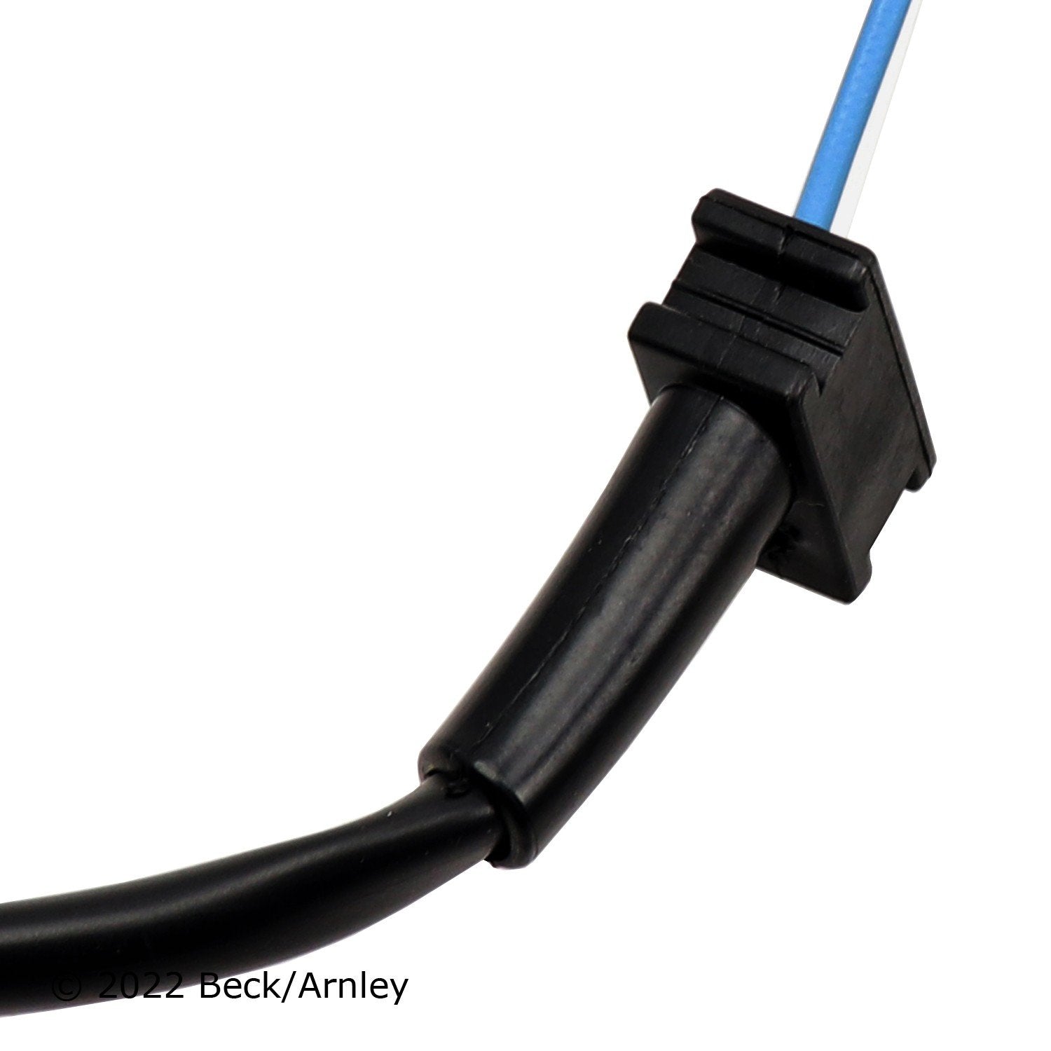 Beck/Arnley Engine Crankshaft Position Sensor 180-0497