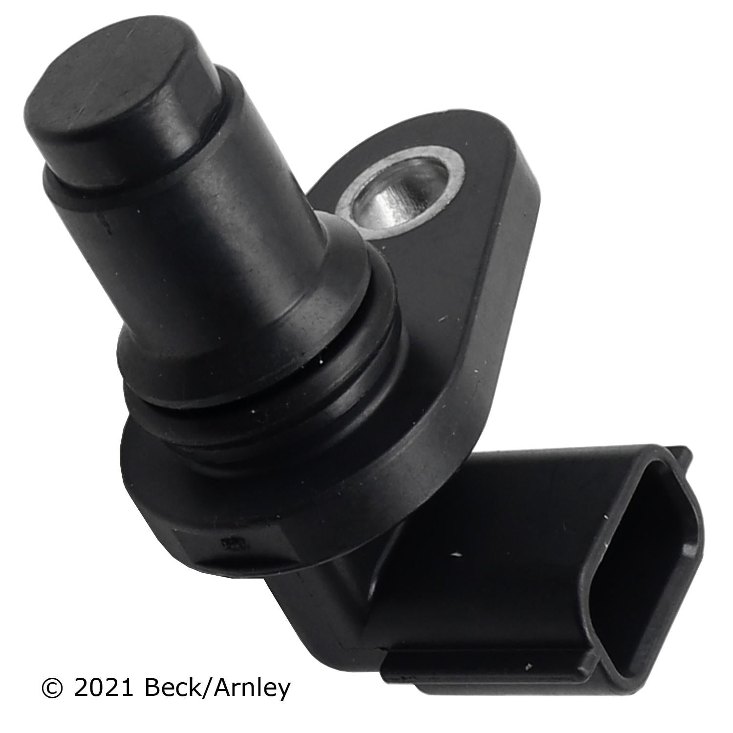 Beck/Arnley Engine Camshaft Position Sensor 180-0510