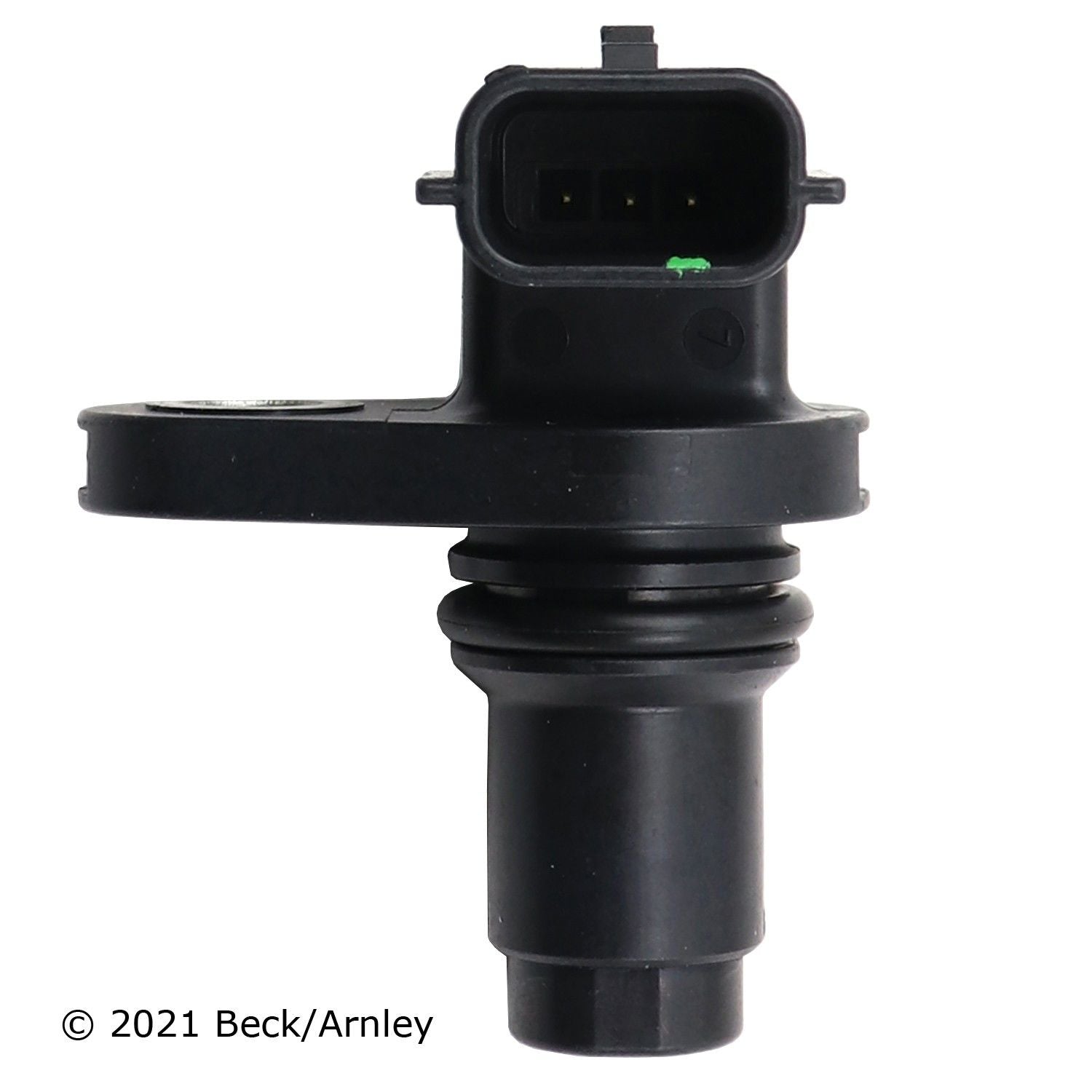 Beck/Arnley Engine Camshaft Position Sensor 180-0510