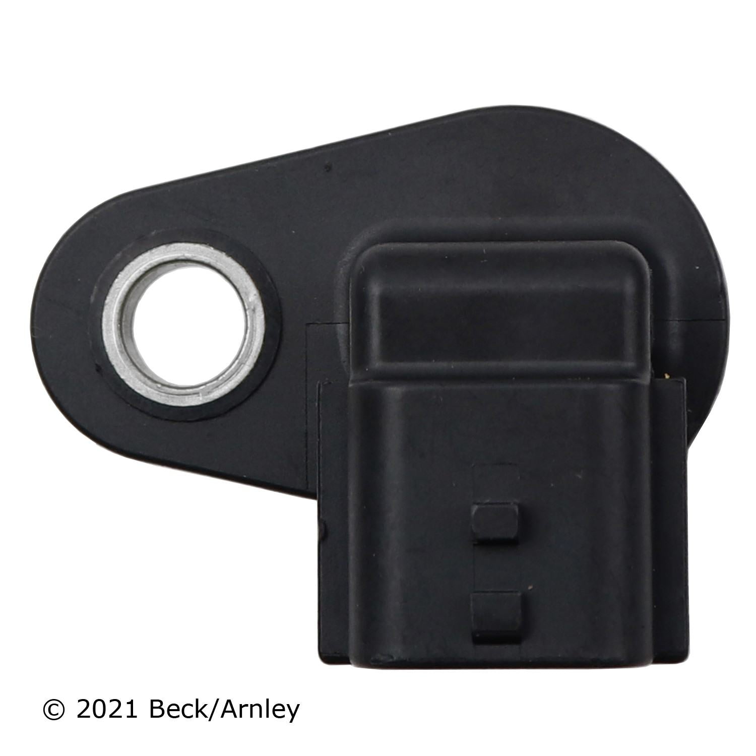 Beck/Arnley Engine Camshaft Position Sensor 180-0510