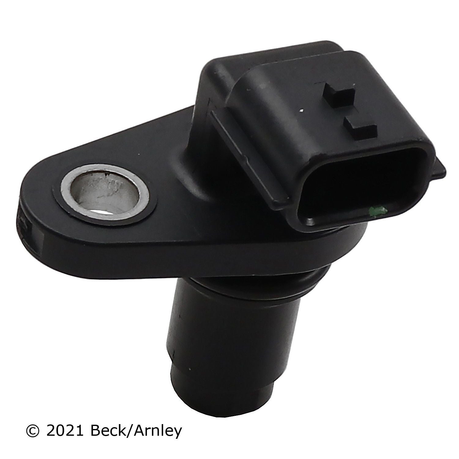 Beck/Arnley Engine Camshaft Position Sensor 180-0510