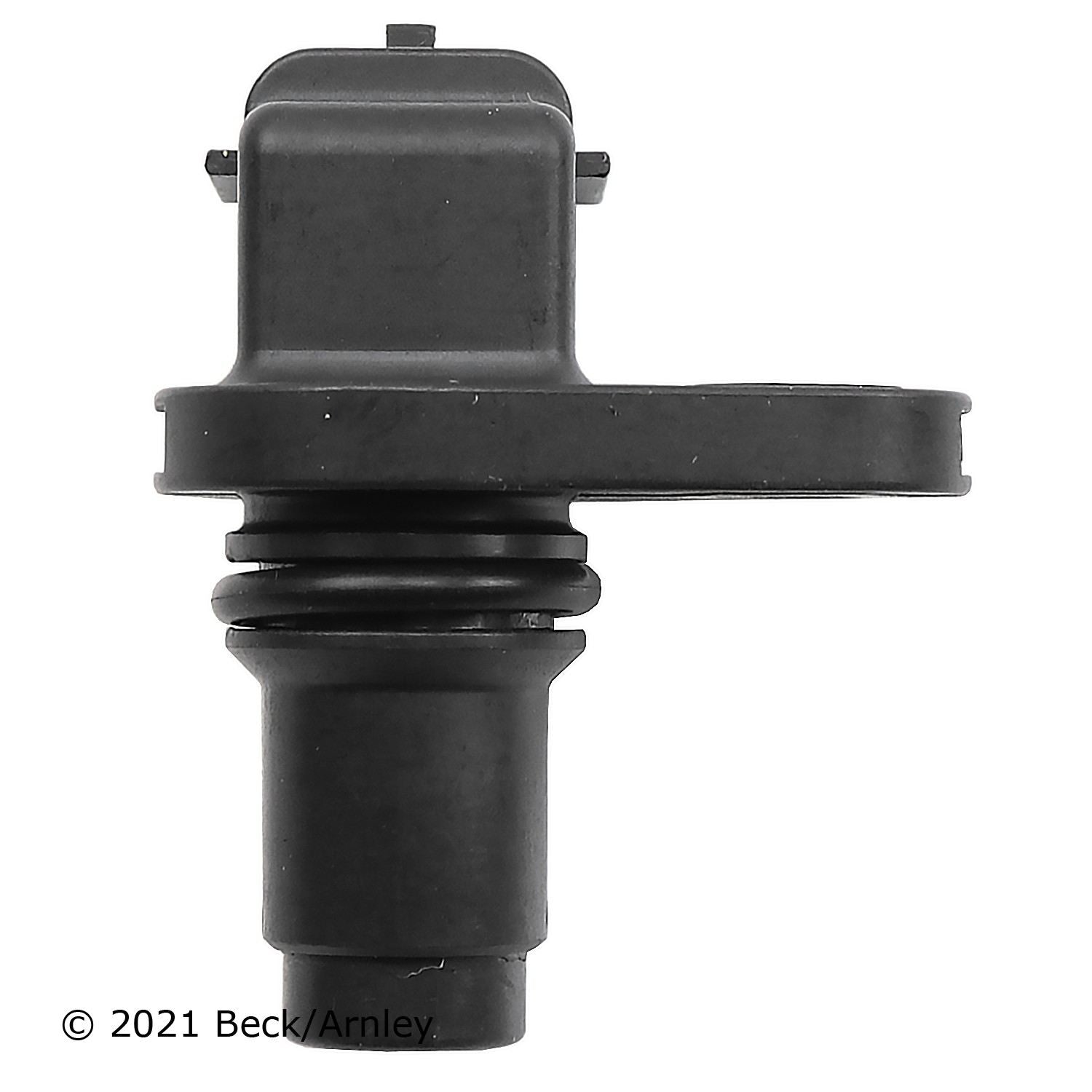Beck/Arnley Engine Camshaft Position Sensor 180-0510