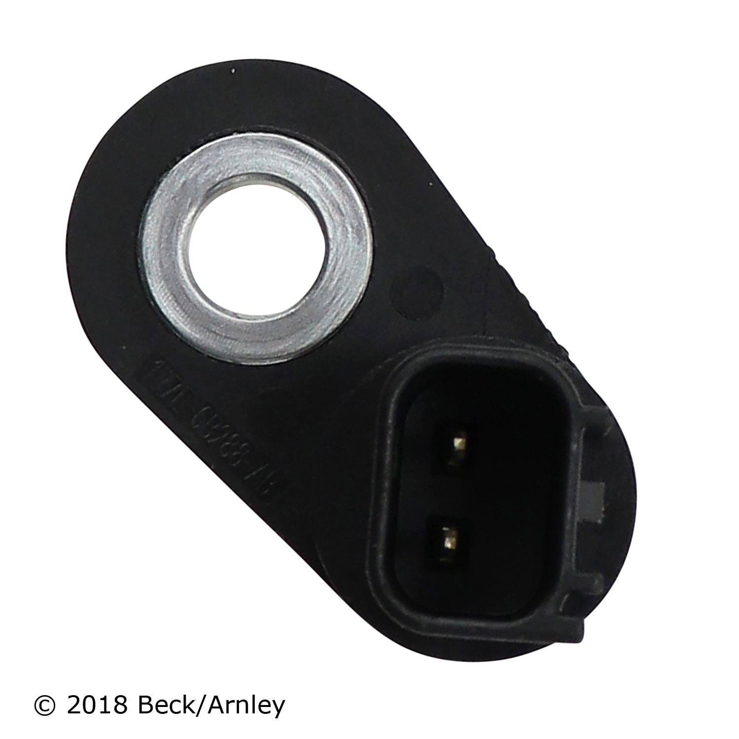 Beck/Arnley Engine Camshaft Position Sensor 180-0527