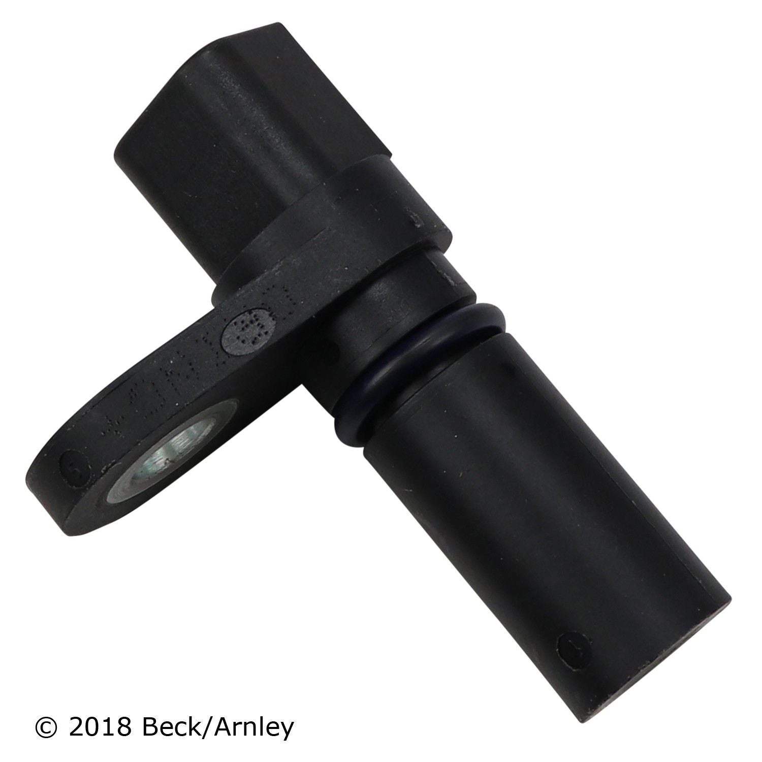 Beck/Arnley Engine Camshaft Position Sensor 180-0527