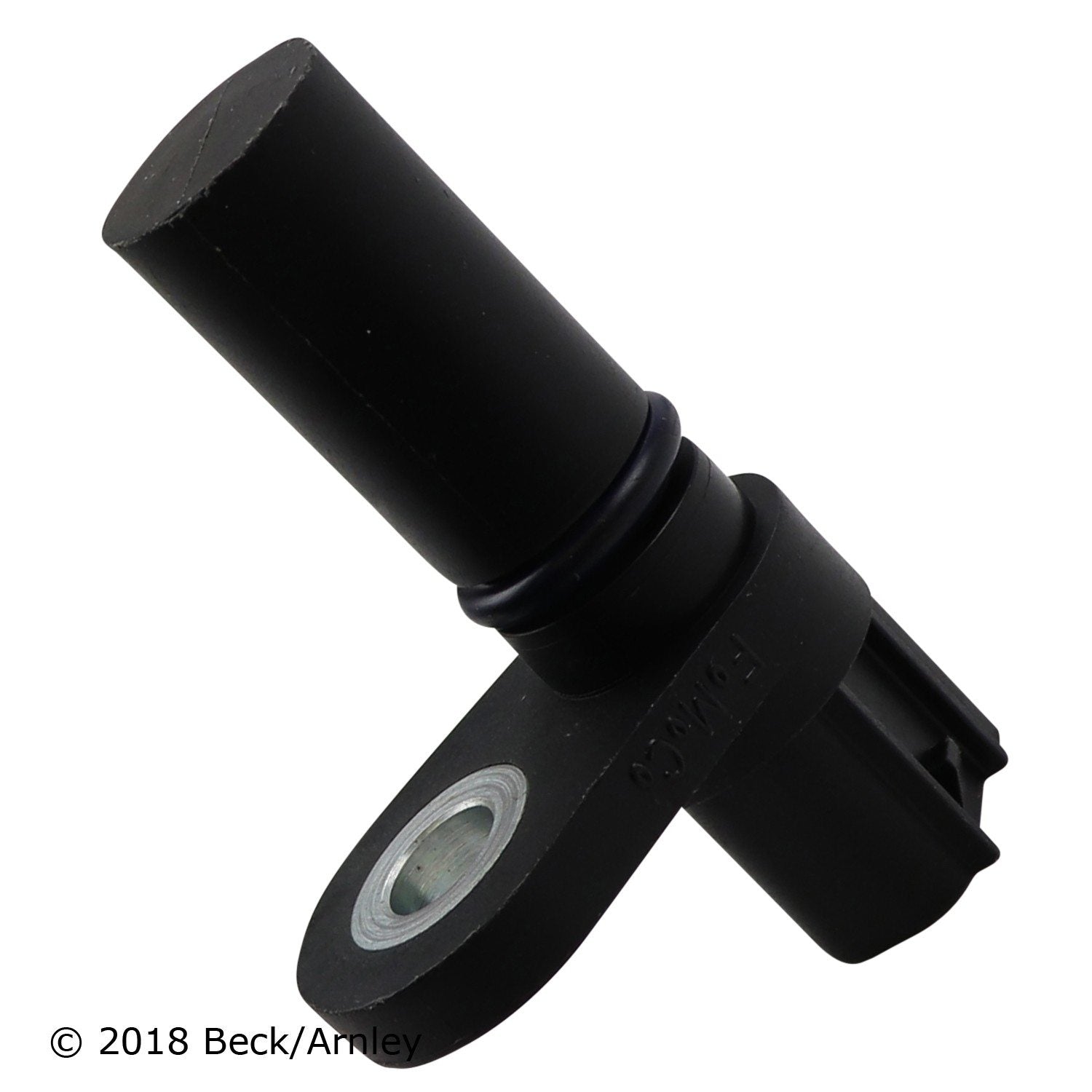 Beck/Arnley Engine Camshaft Position Sensor 180-0527
