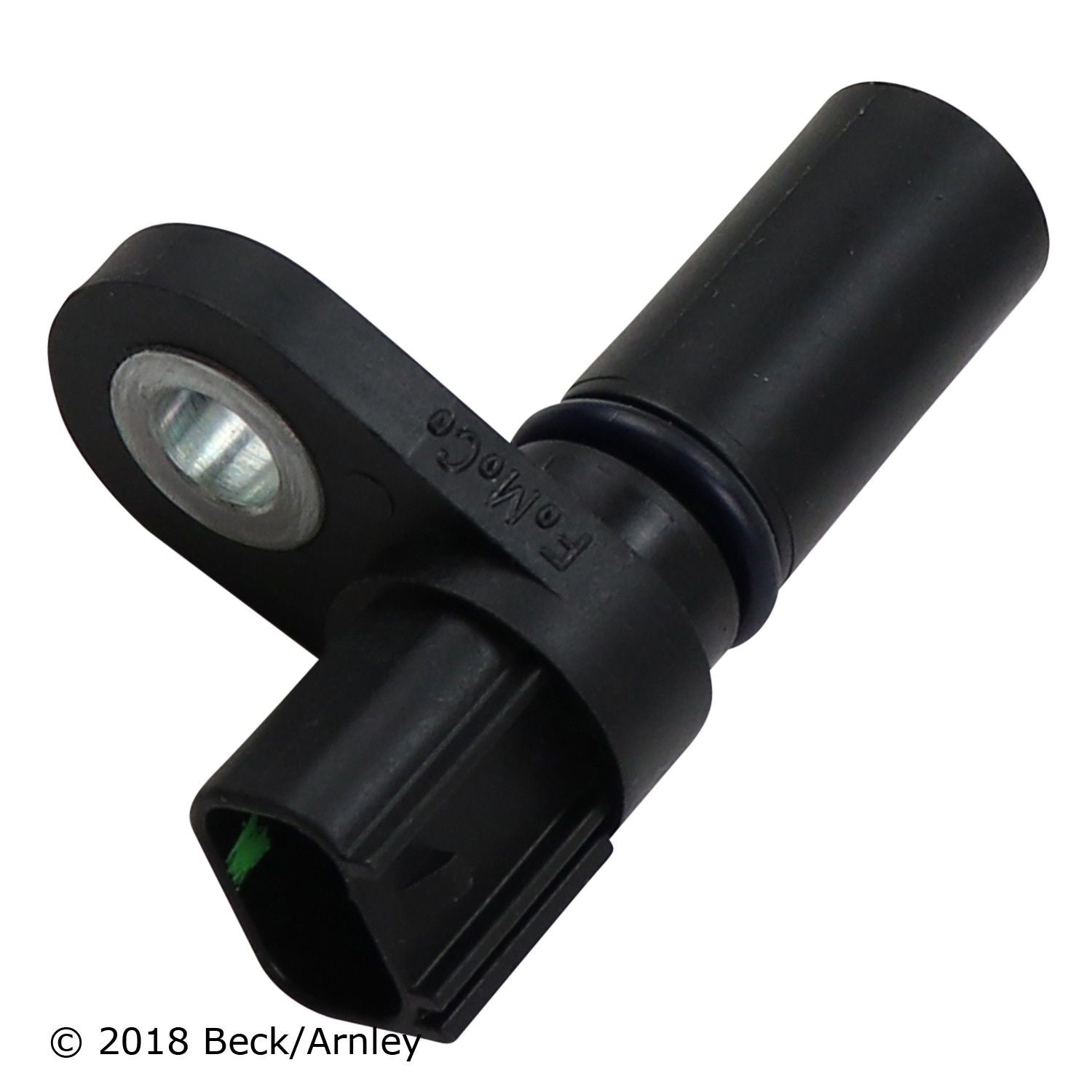 Beck/Arnley Engine Camshaft Position Sensor 180-0527