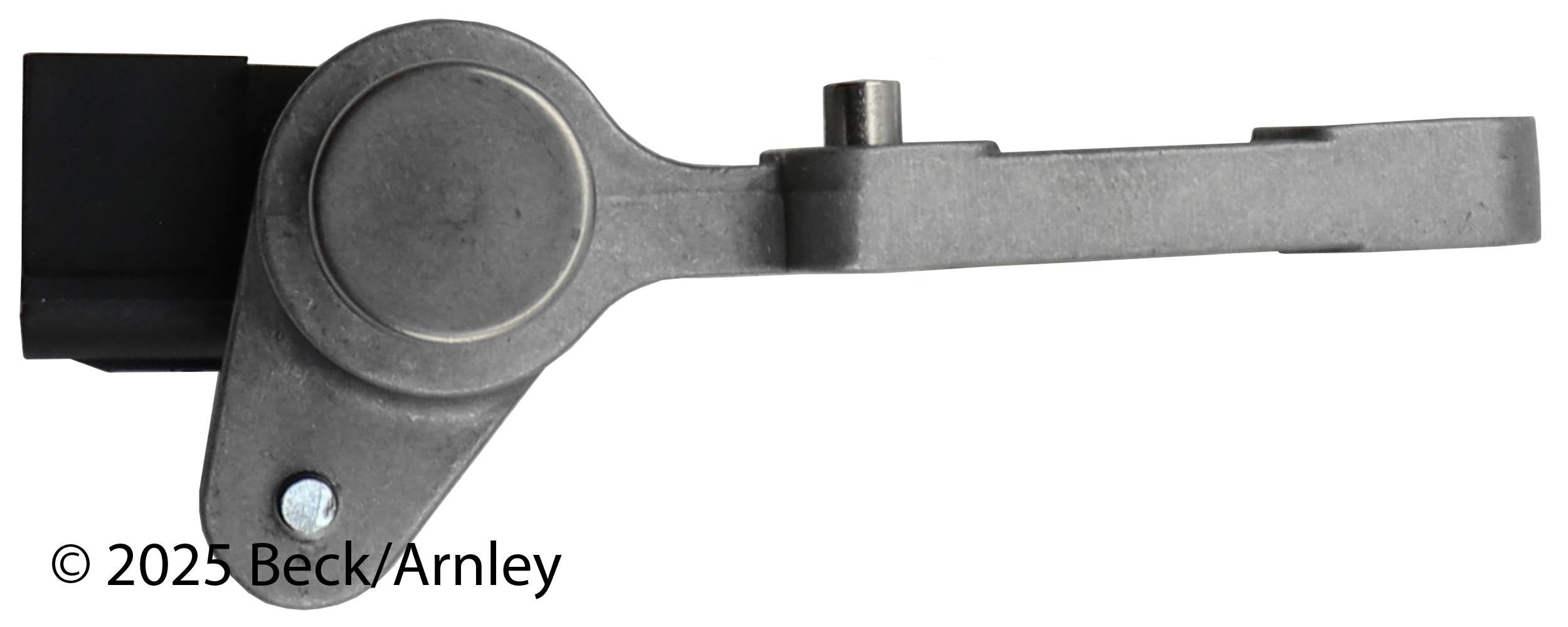 Beck/Arnley Engine Camshaft Position Sensor 180-0535