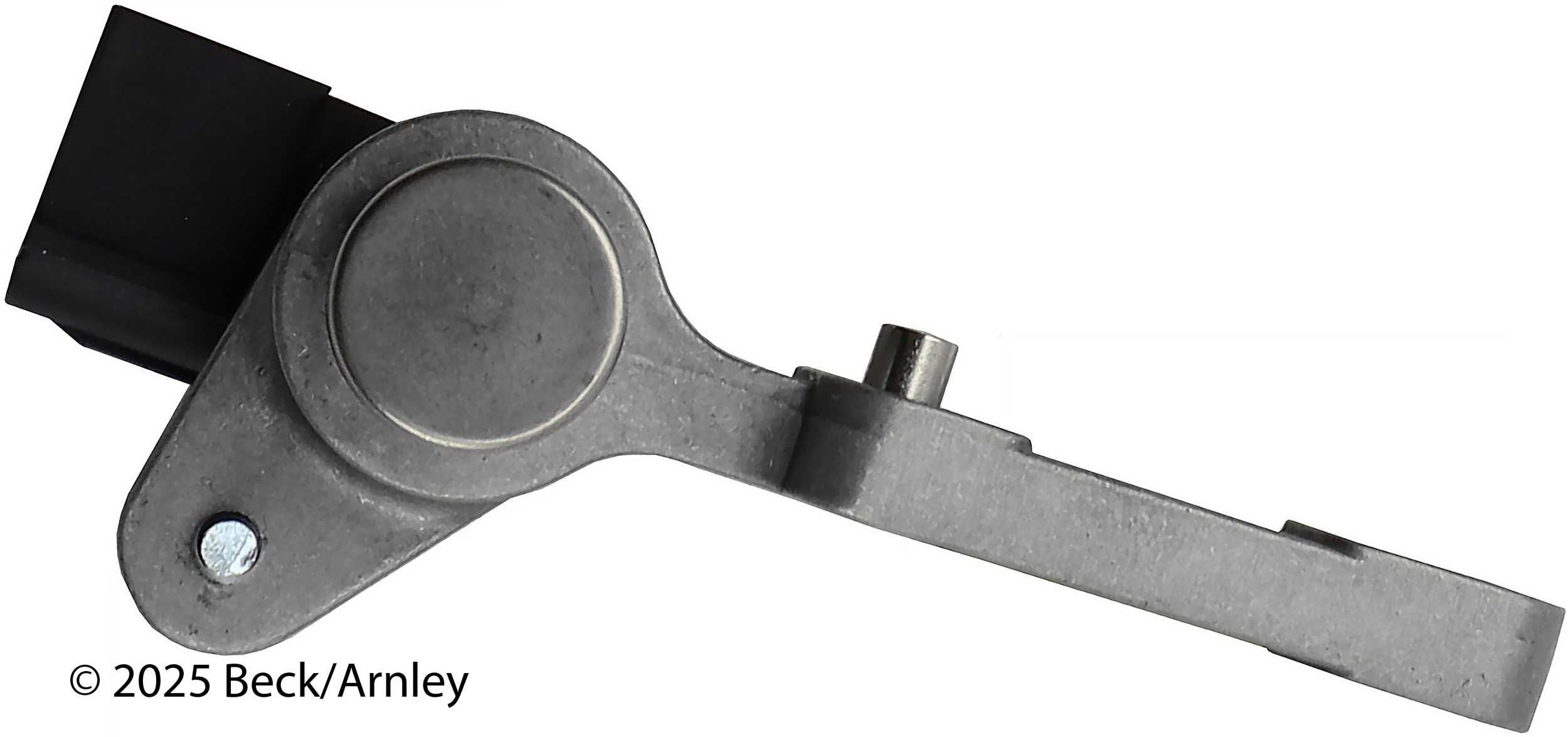 Beck/Arnley Engine Camshaft Position Sensor 180-0535