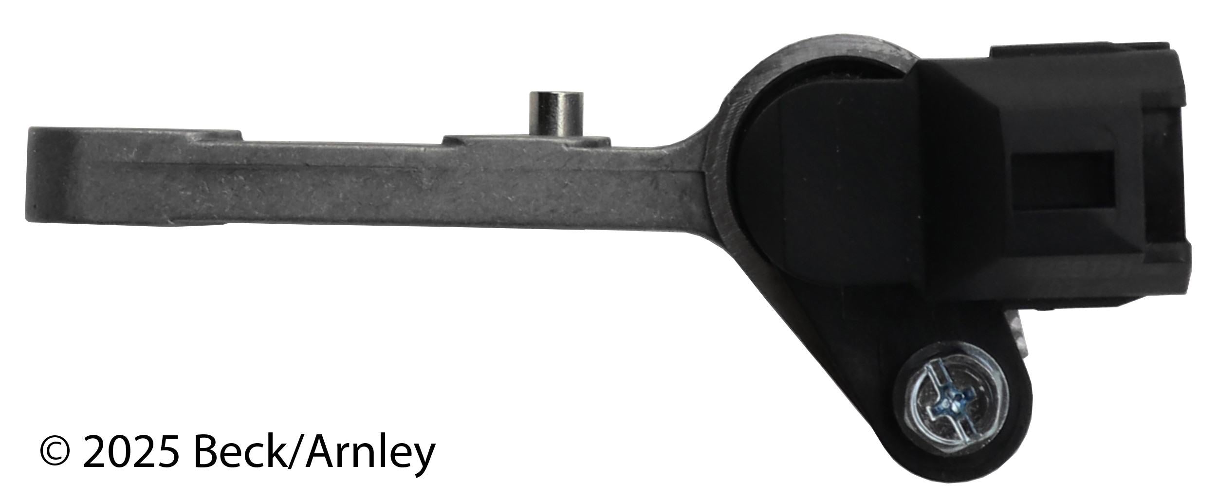 Beck/Arnley Engine Camshaft Position Sensor 180-0535