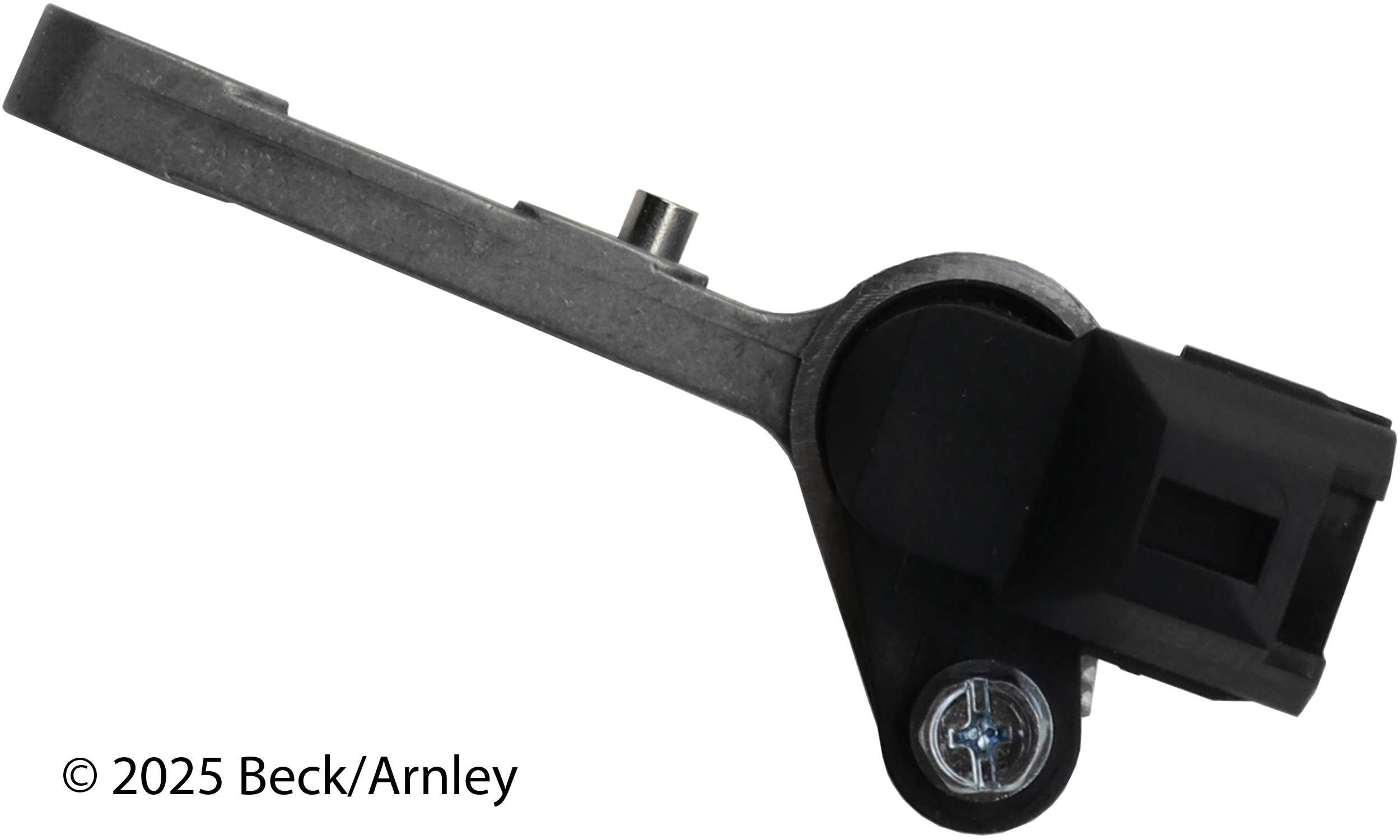 Beck/Arnley Engine Camshaft Position Sensor 180-0535