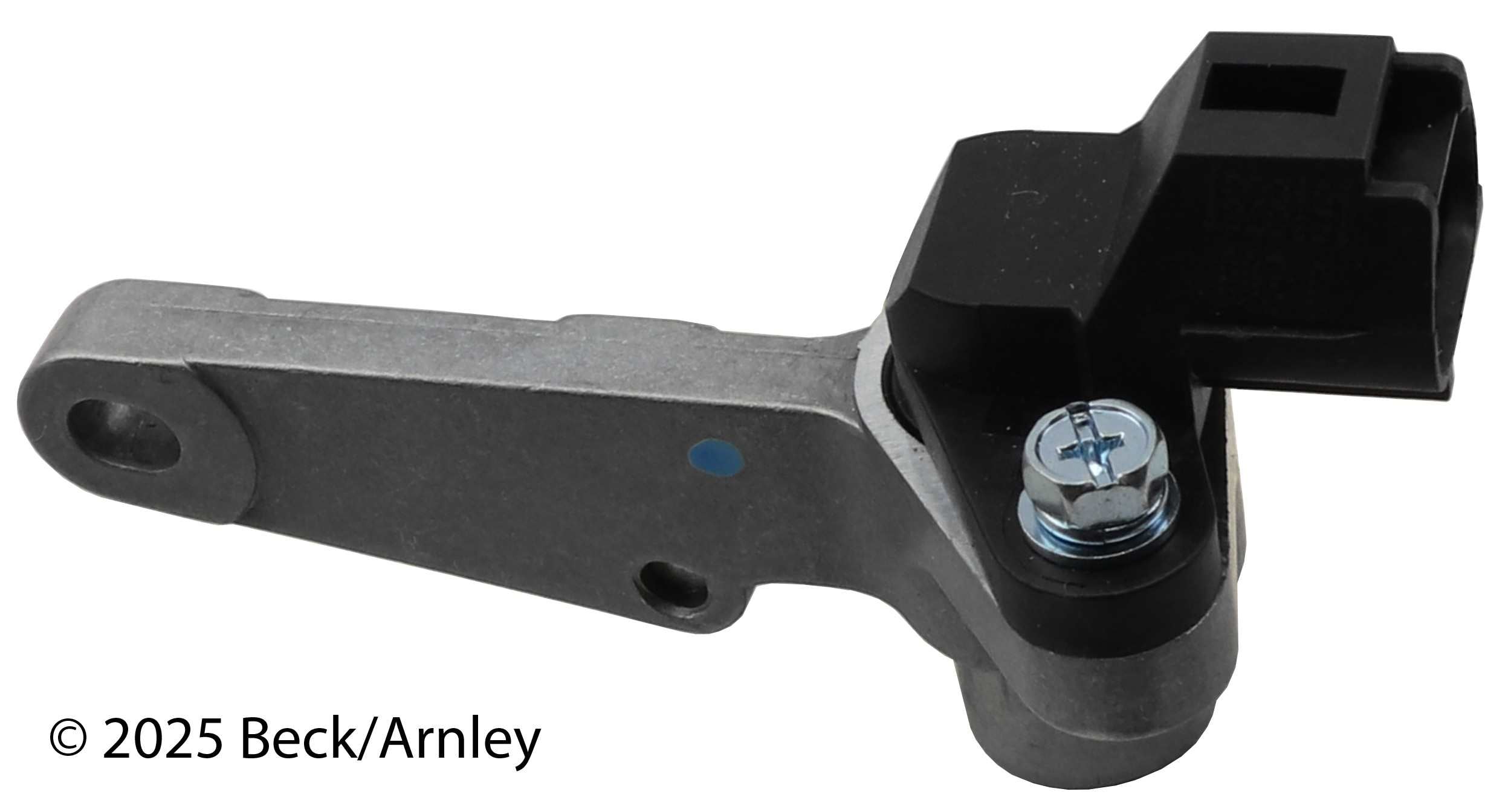 Beck/Arnley Engine Camshaft Position Sensor 180-0535