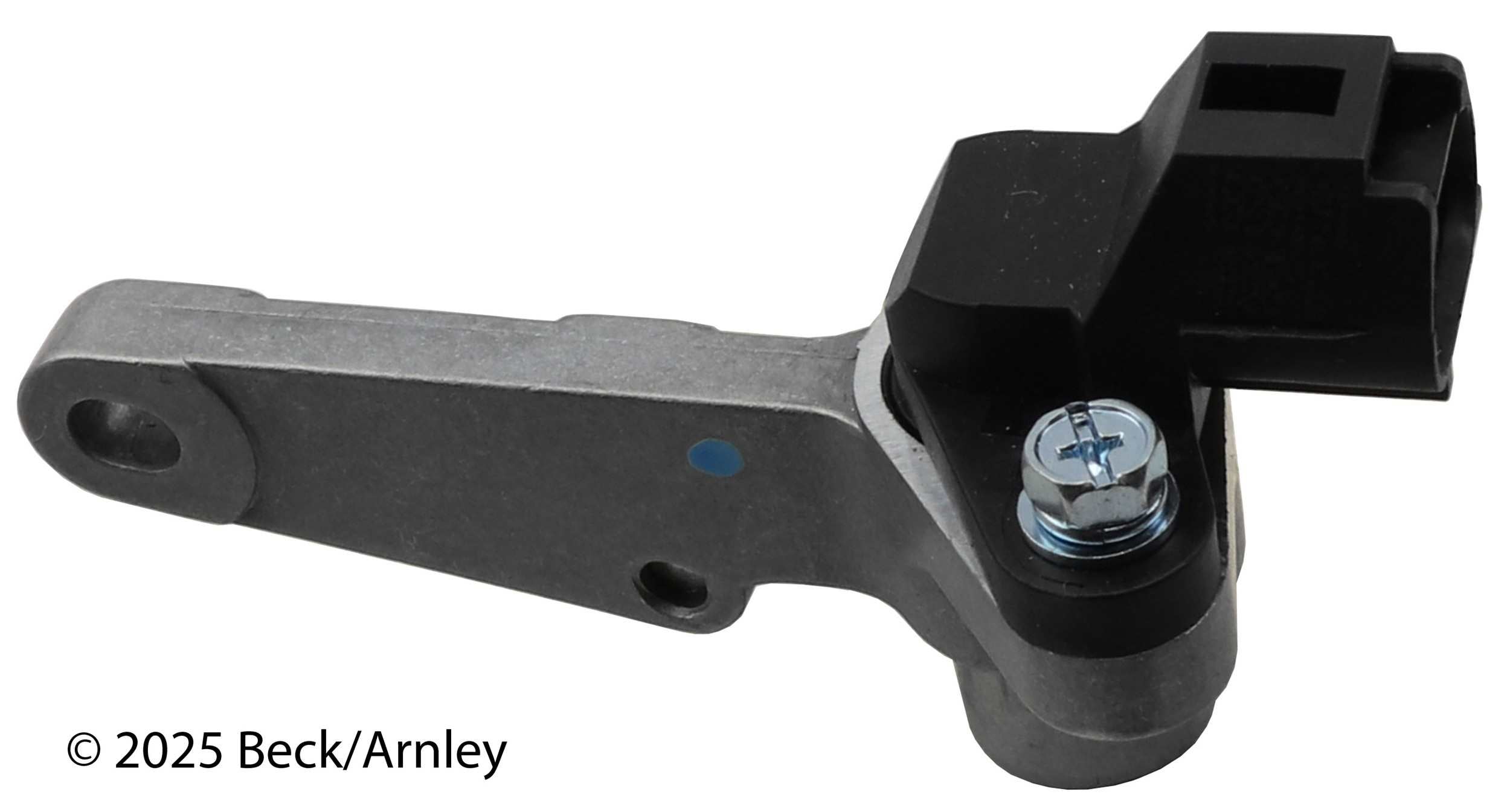 Beck/Arnley Engine Camshaft Position Sensor 180-0535