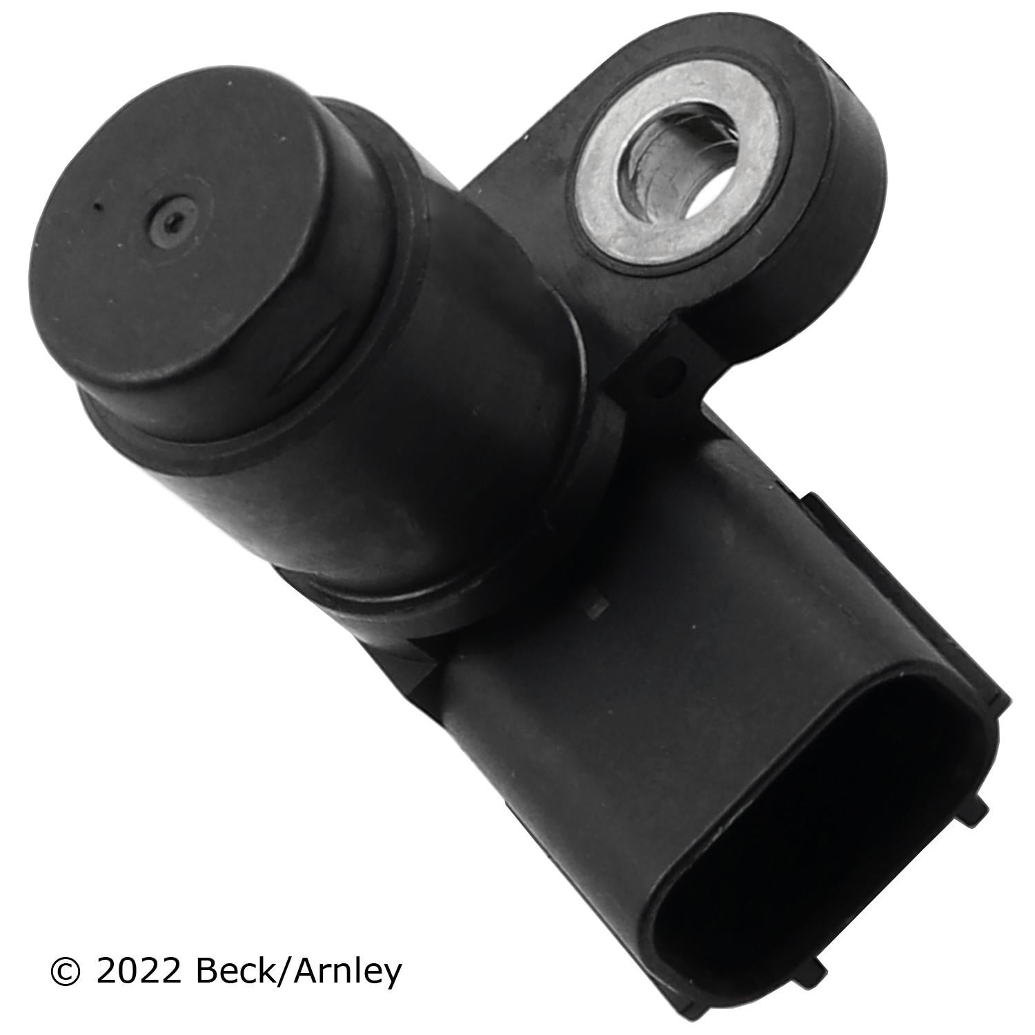 Beck/Arnley Engine Camshaft Position Sensor 180-0544