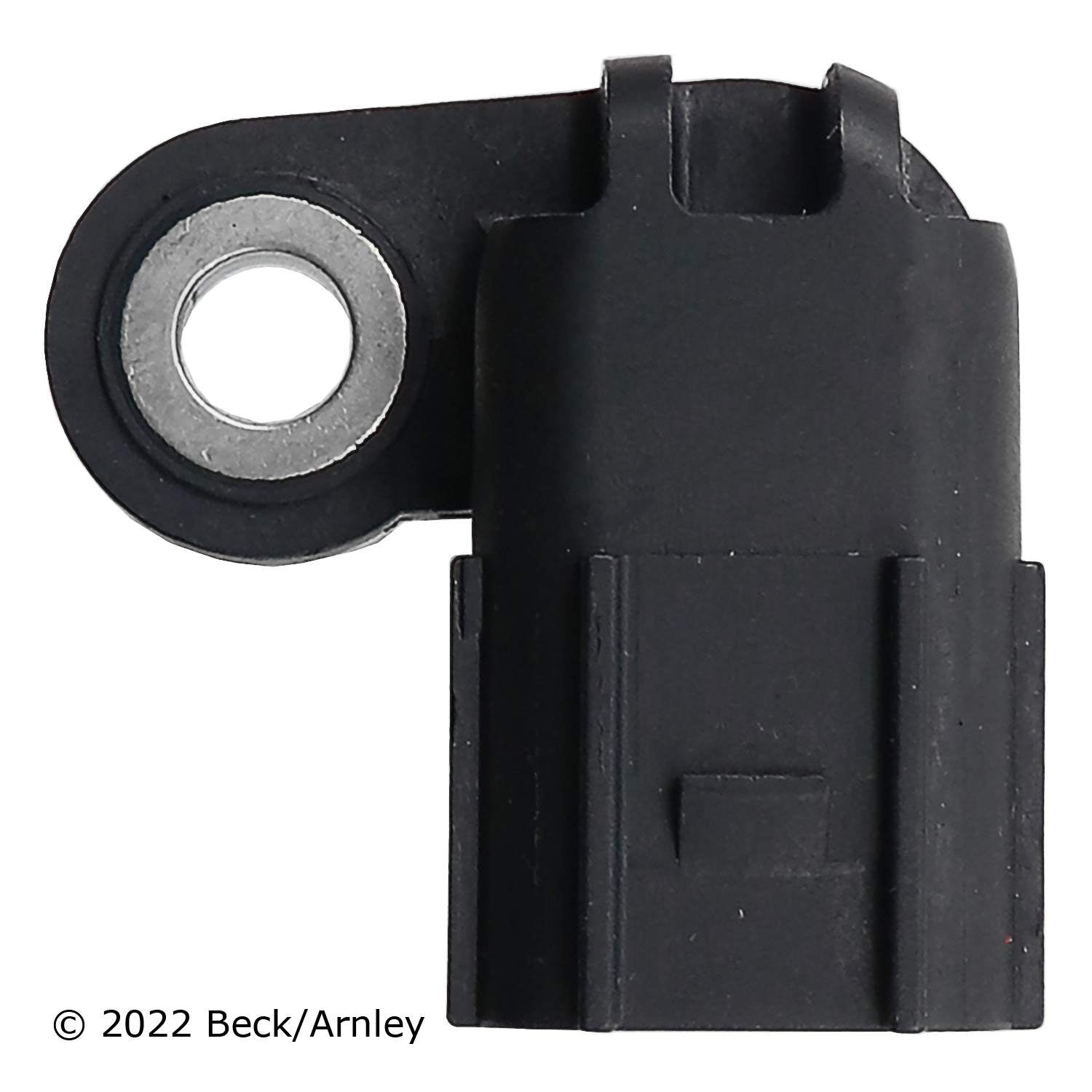 Beck/Arnley Engine Camshaft Position Sensor 180-0544