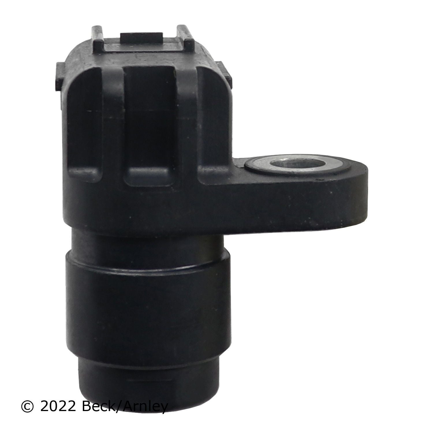 Beck/Arnley Engine Camshaft Position Sensor 180-0544