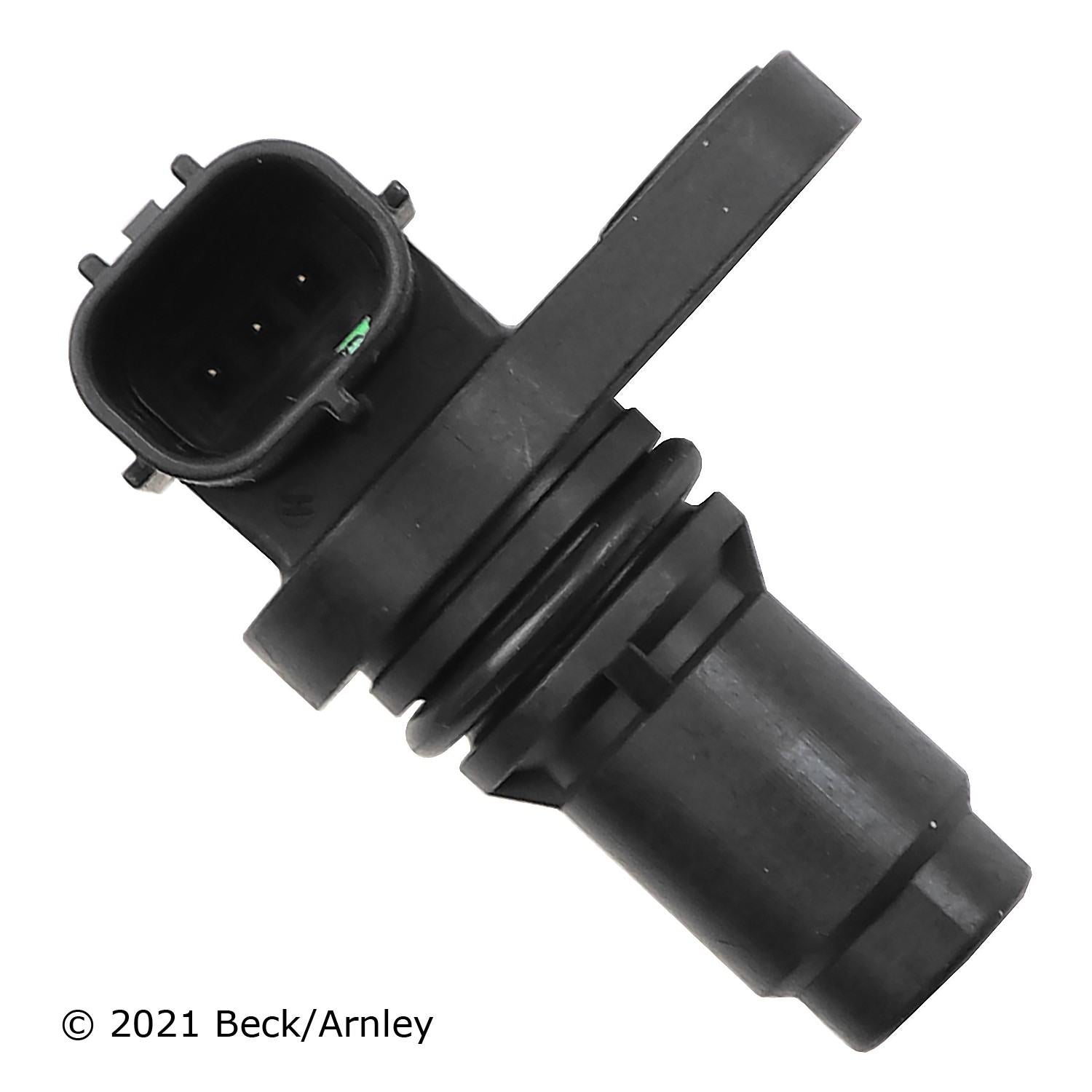 Beck/Arnley Engine Camshaft Position Sensor 180-0555