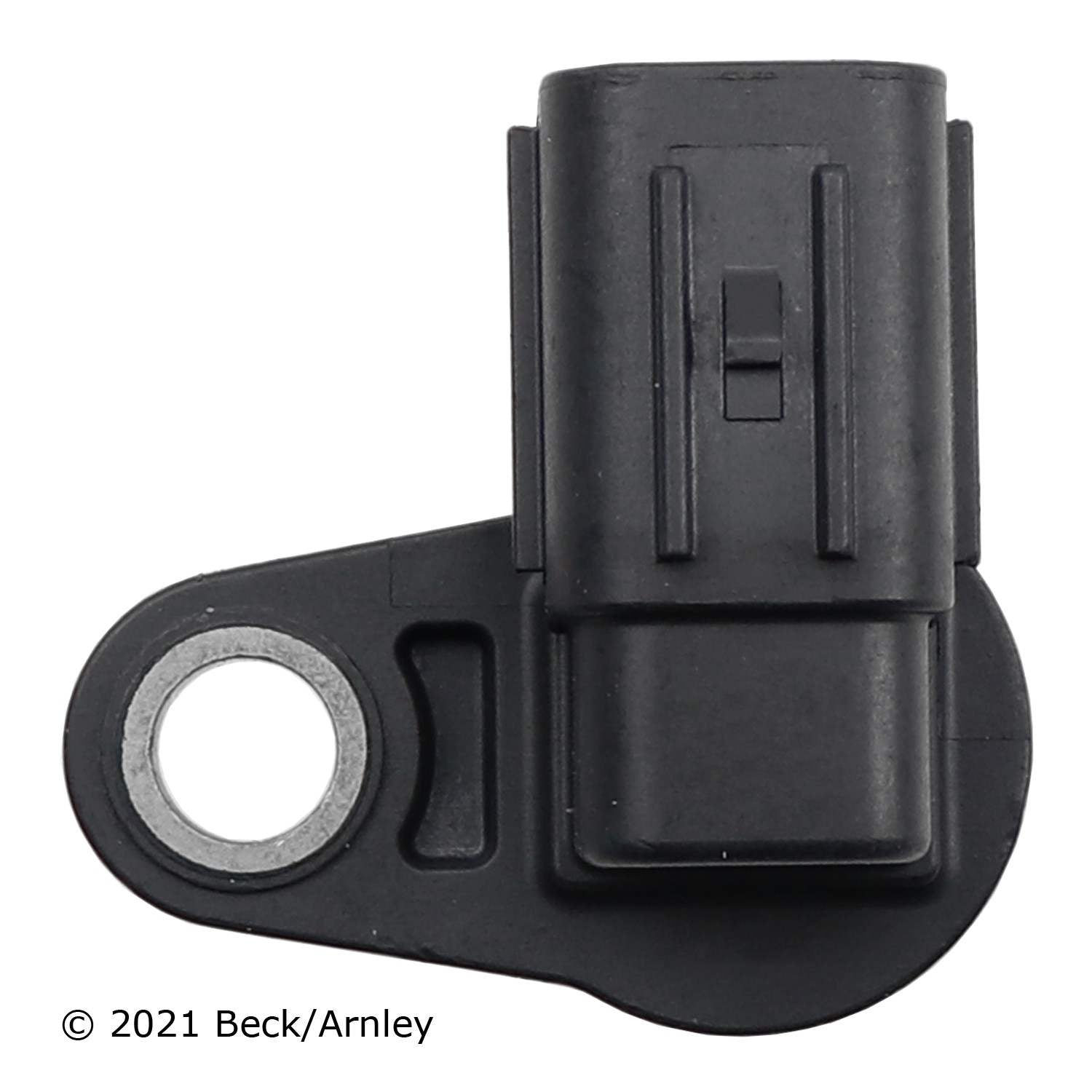 Beck/Arnley Engine Camshaft Position Sensor 180-0555
