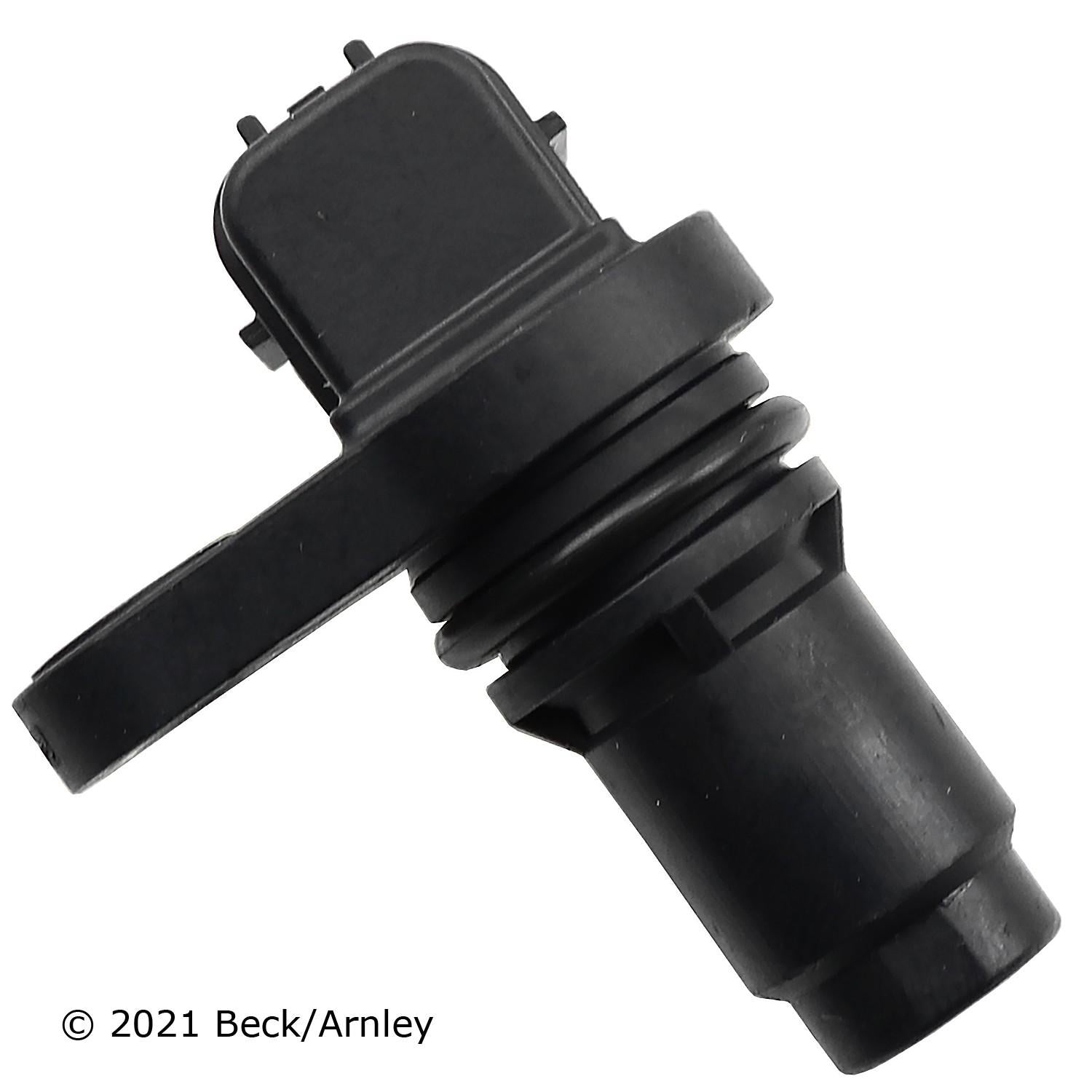 Beck/Arnley Engine Camshaft Position Sensor 180-0555