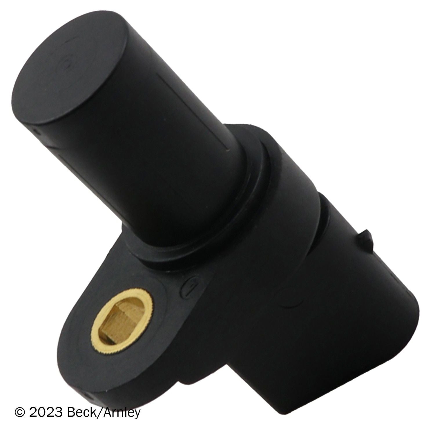 Beck/Arnley Engine Crankshaft Position Sensor 180-0557