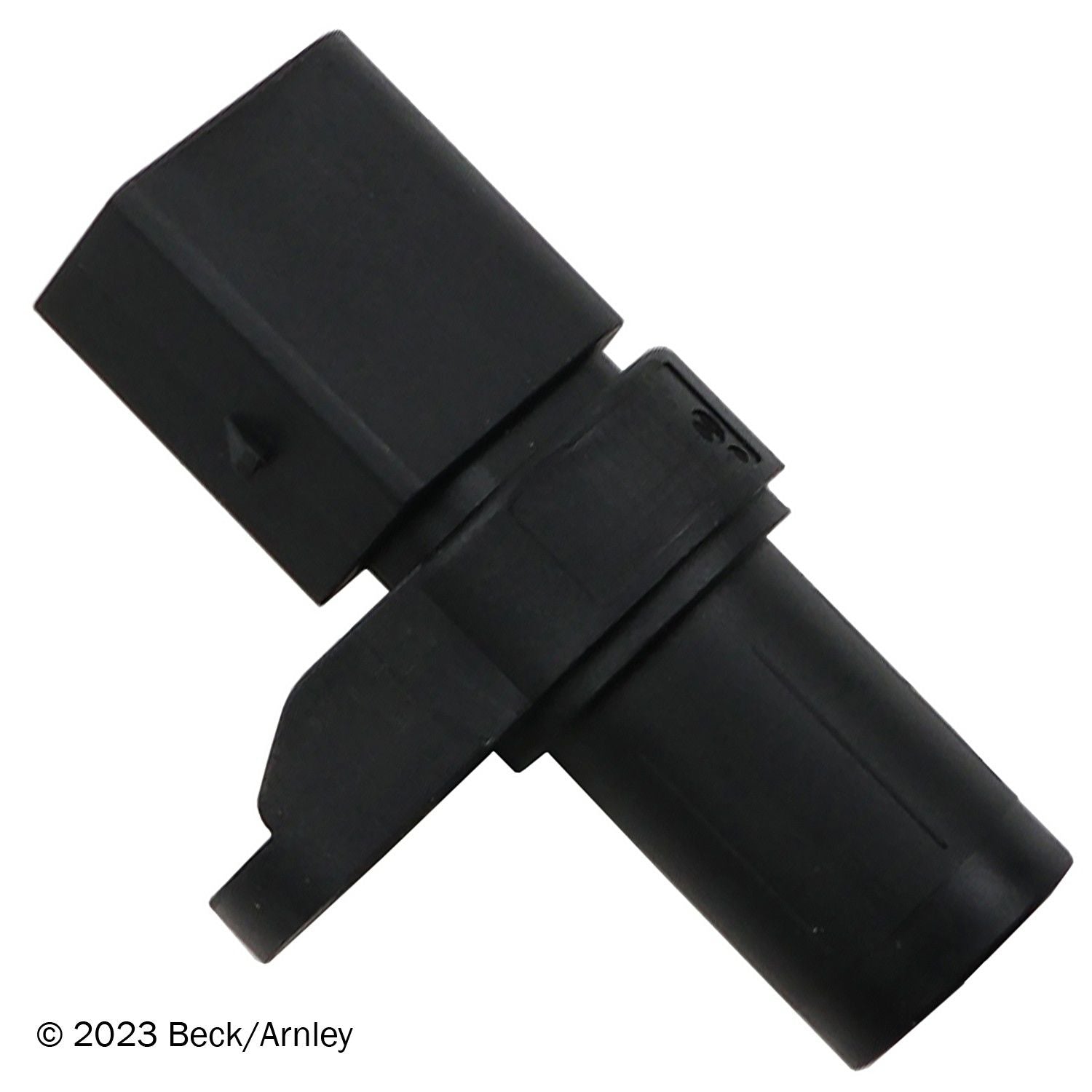 Beck/Arnley Engine Crankshaft Position Sensor 180-0557