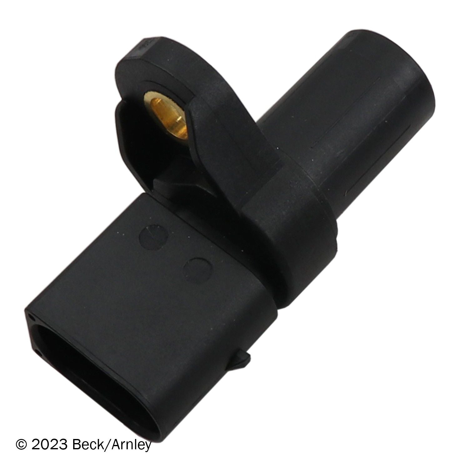 Beck/Arnley Engine Crankshaft Position Sensor 180-0557