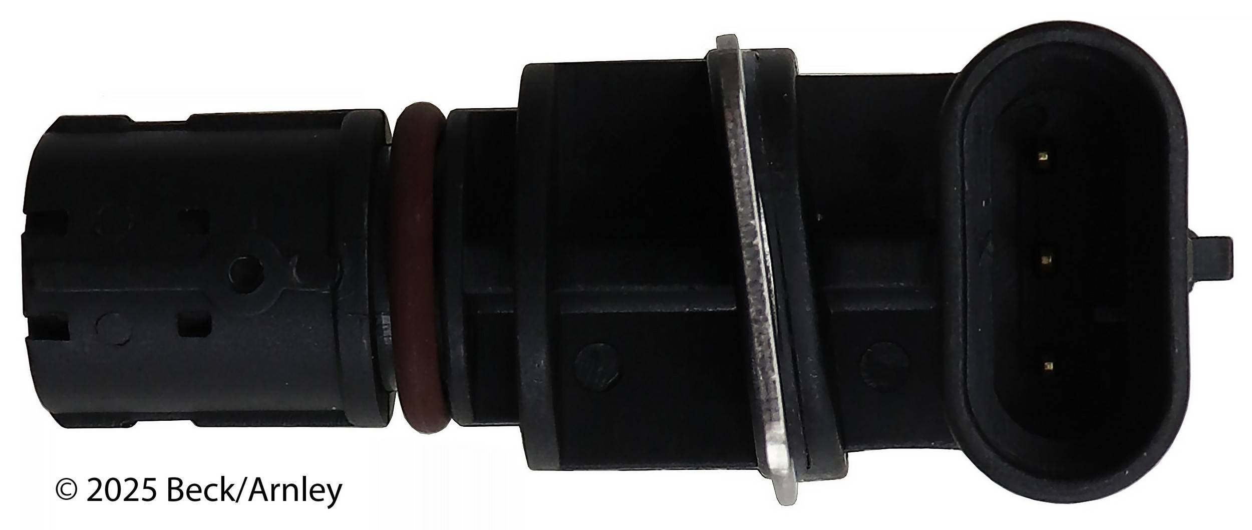 Beck/Arnley Engine Crankshaft Position Sensor 180-0563
