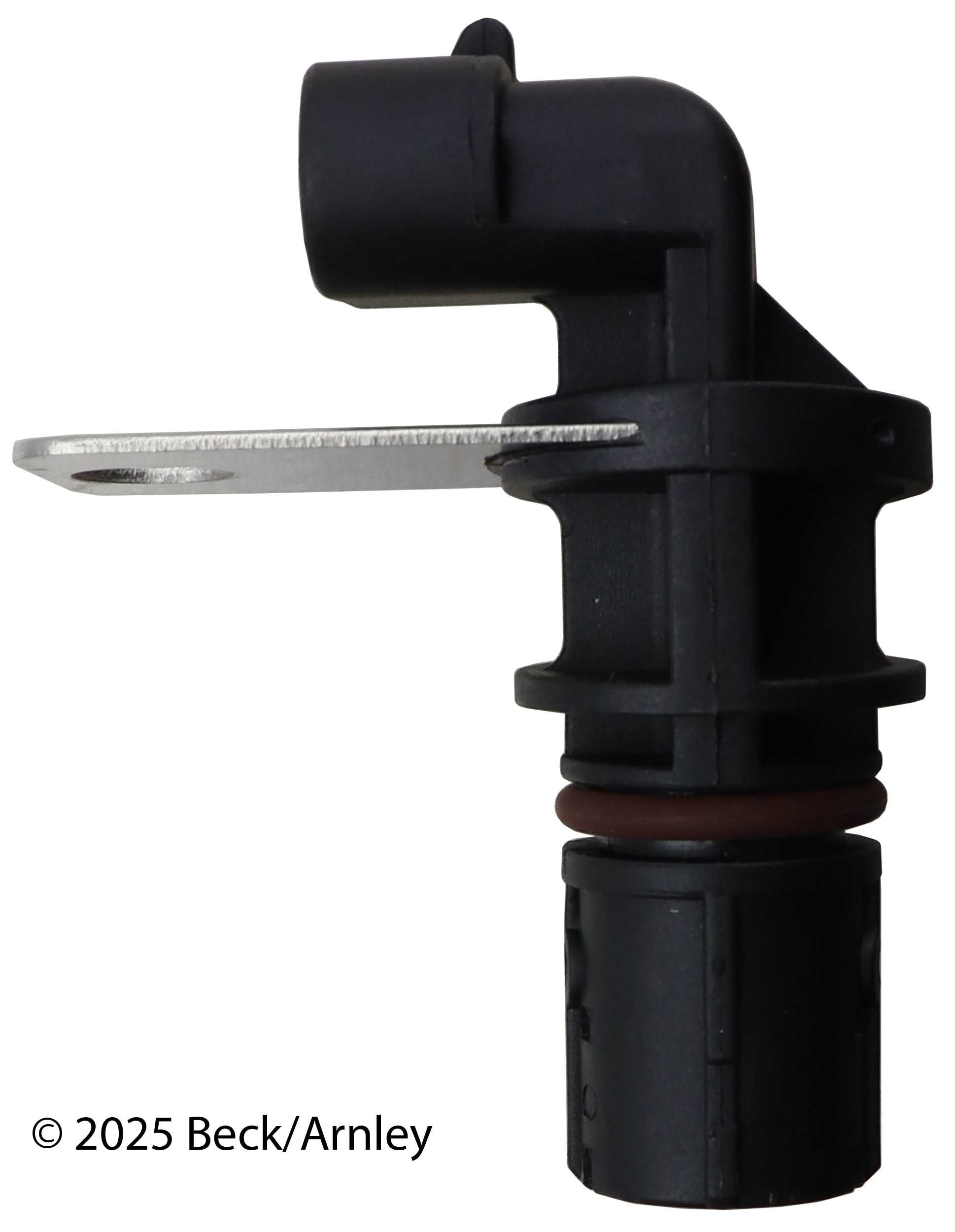 Beck/Arnley Engine Crankshaft Position Sensor 180-0563