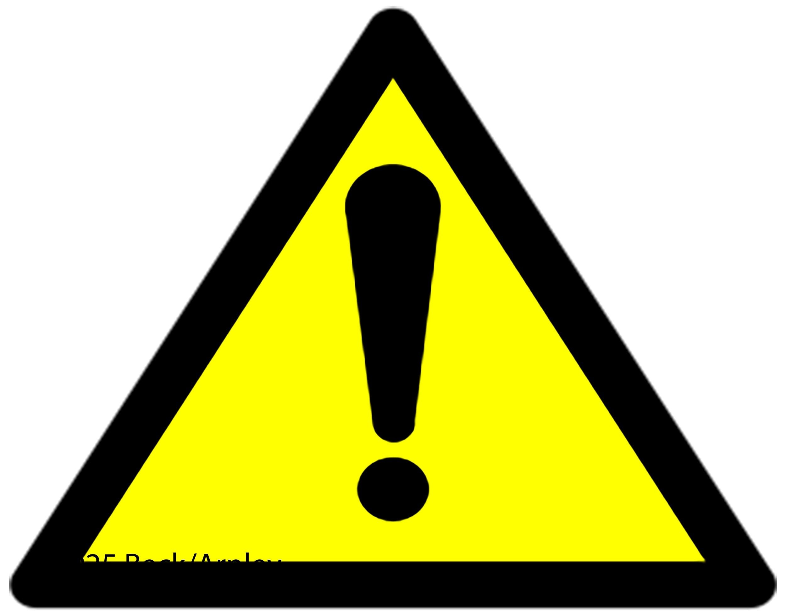 Beck/Arnley Engine Crankshaft Position Sensor 180-0563