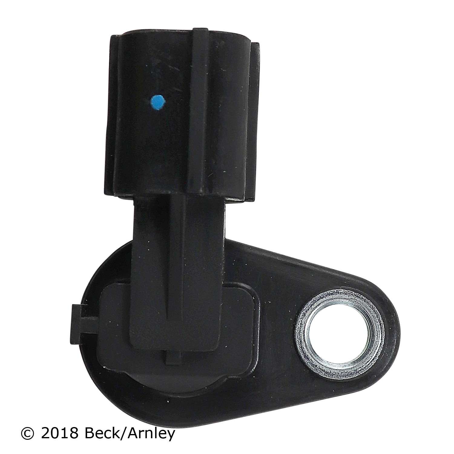 Beck/Arnley Engine Camshaft Position Sensor 180-0572