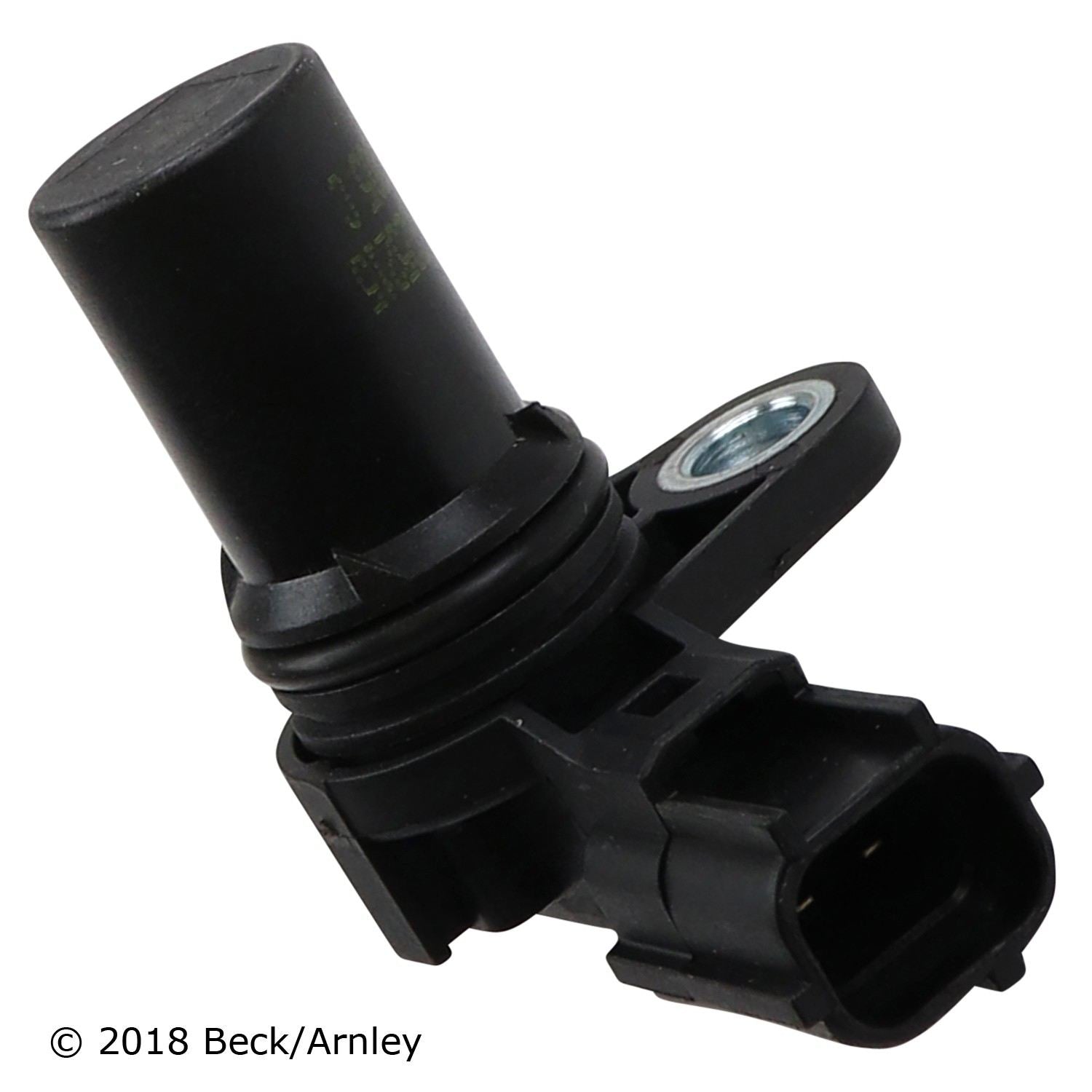 Beck/Arnley Engine Camshaft Position Sensor 180-0572