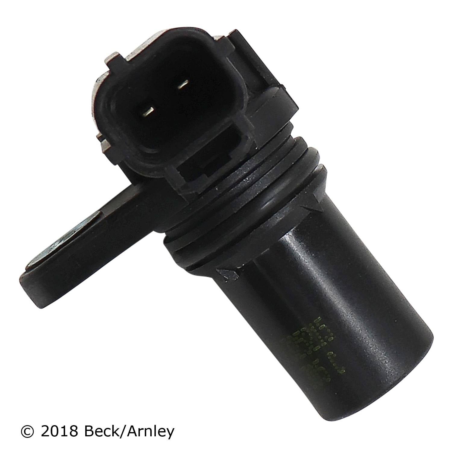 Beck/Arnley Engine Camshaft Position Sensor 180-0572