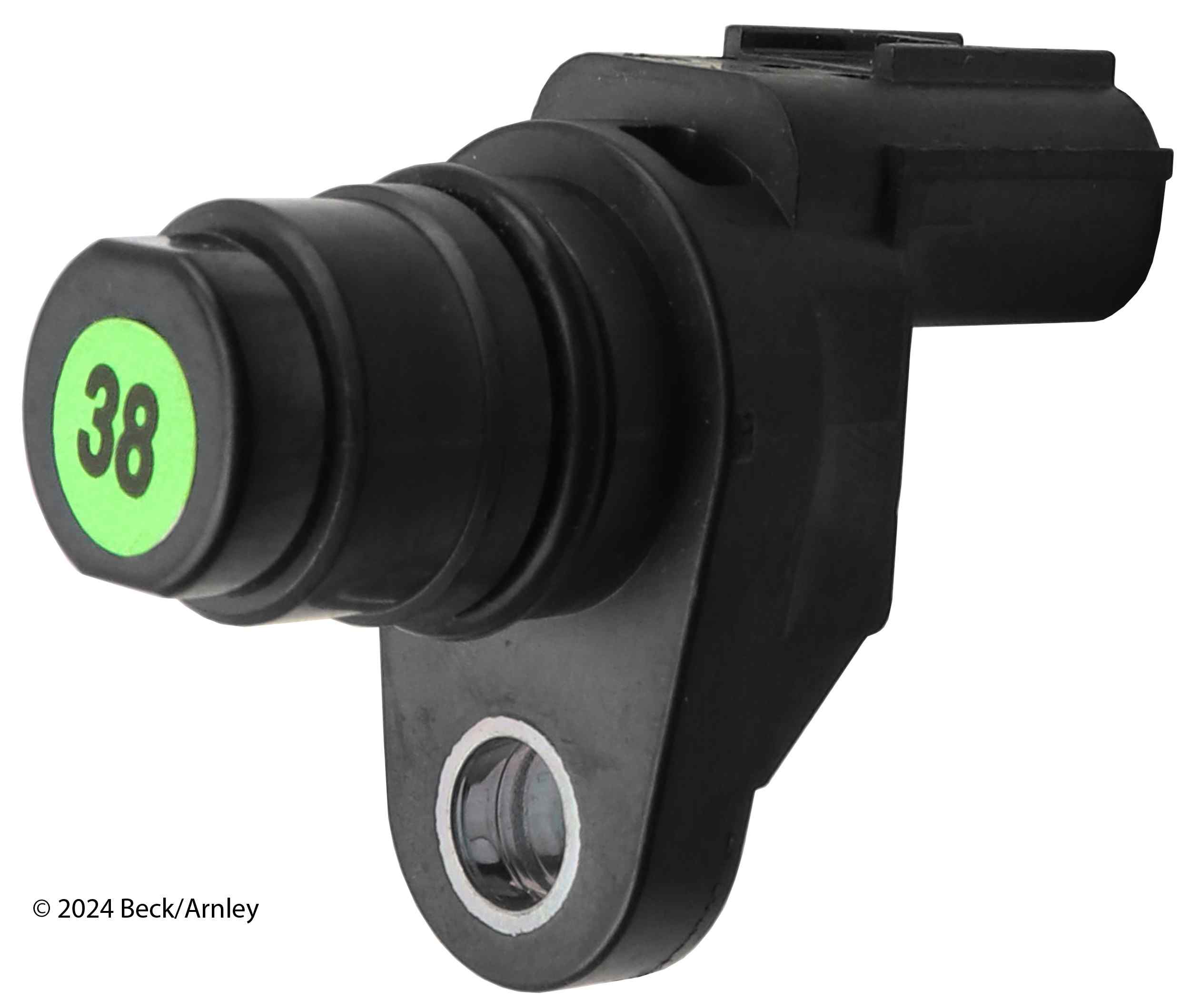 Beck/Arnley Engine Camshaft Position Sensor 180-0718