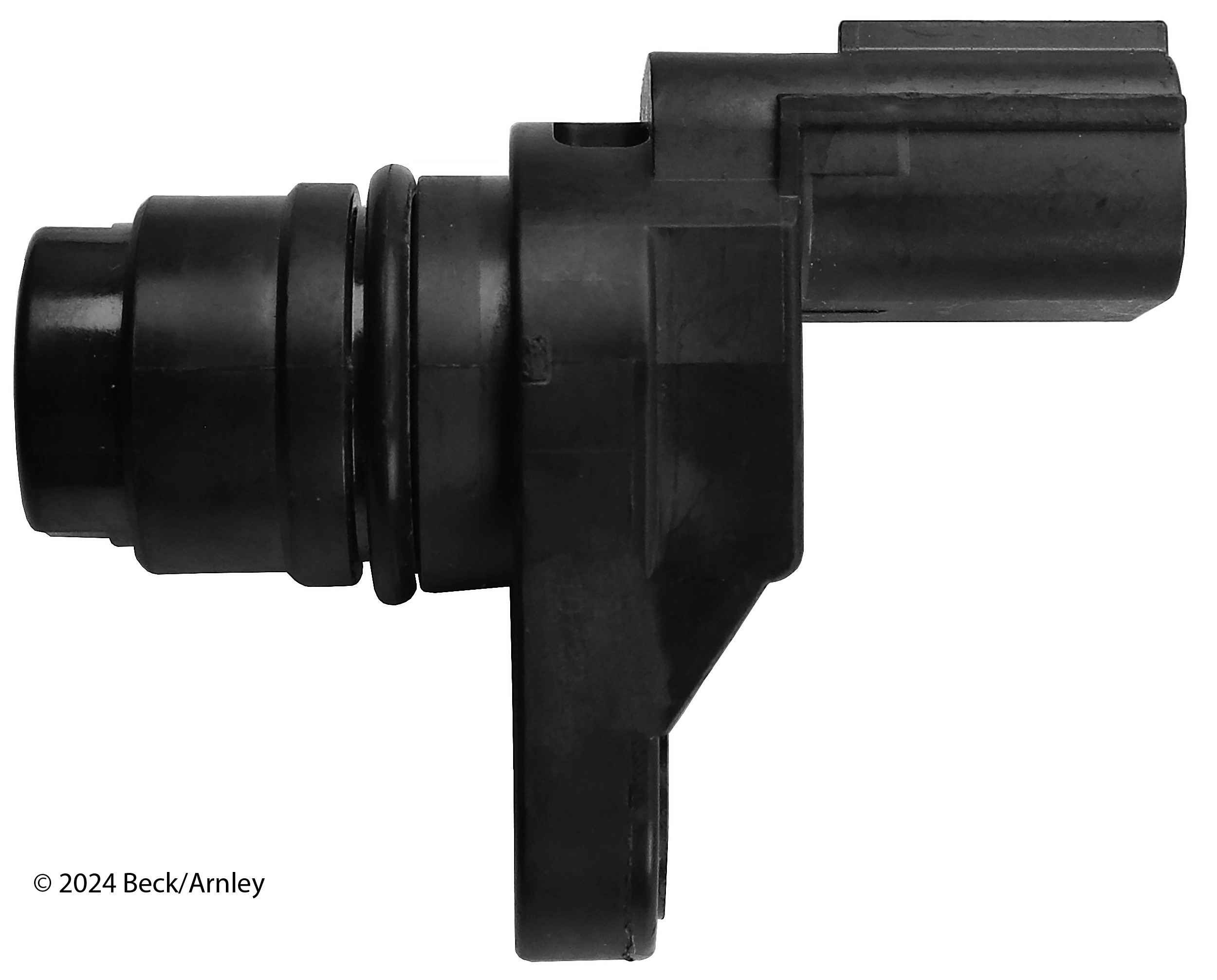Beck/Arnley Engine Camshaft Position Sensor 180-0718