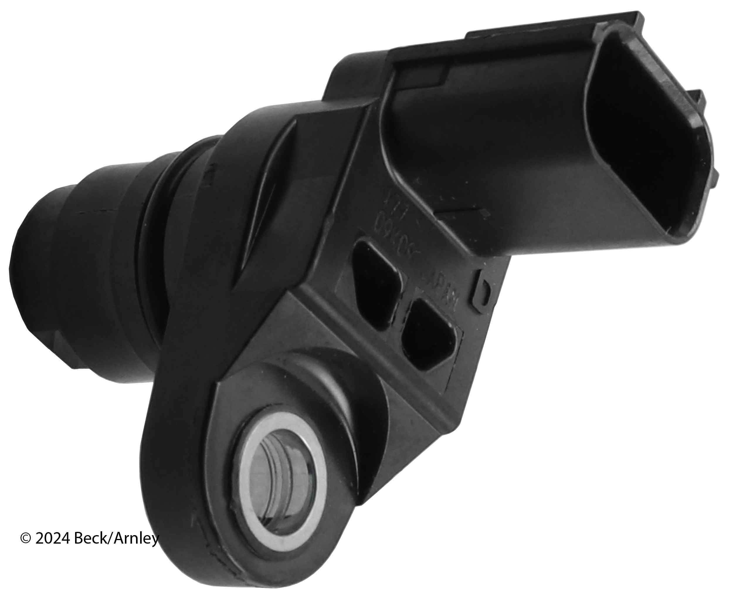 Beck/Arnley Engine Camshaft Position Sensor 180-0718