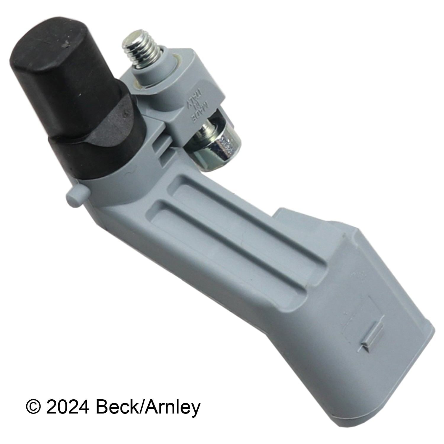 Beck/Arnley Engine Crankshaft Position Sensor 180-0727