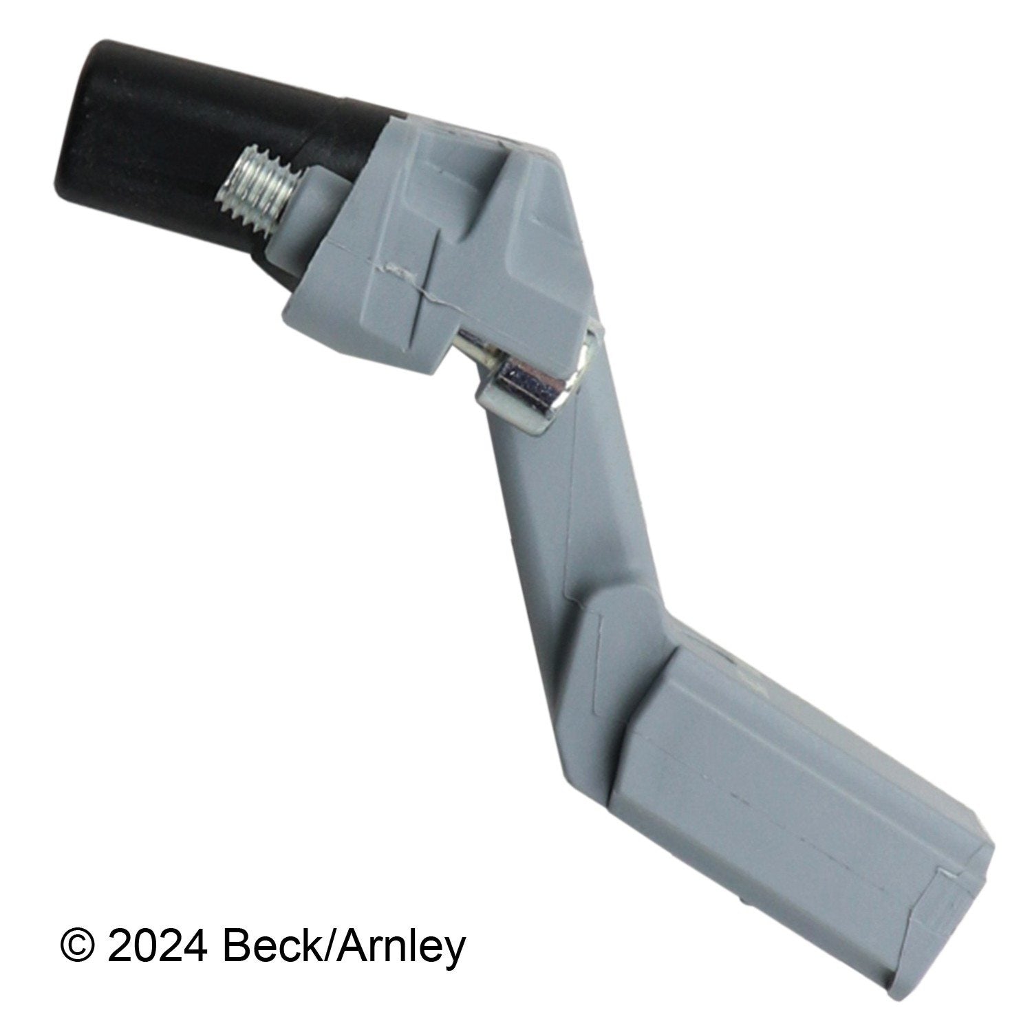 Beck/Arnley Engine Crankshaft Position Sensor 180-0727