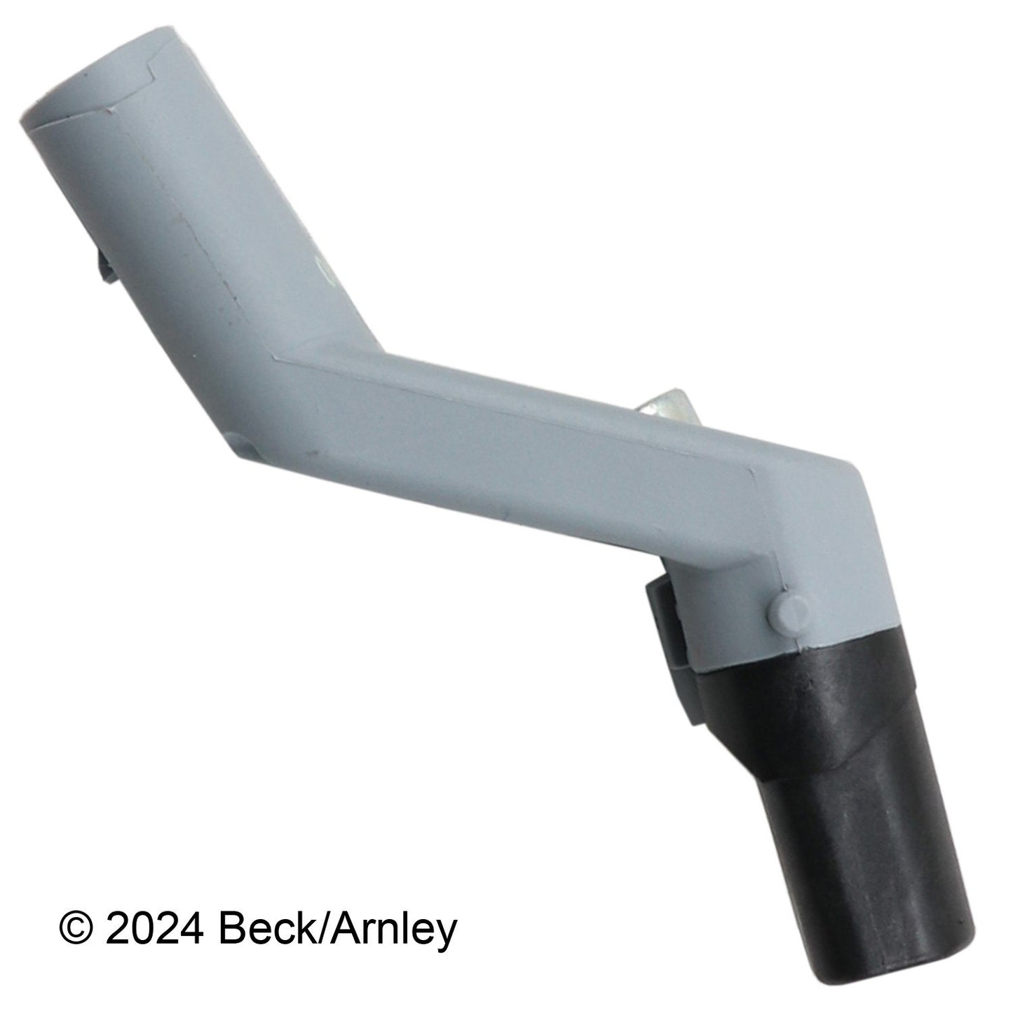 Beck/Arnley Engine Crankshaft Position Sensor 180-0727
