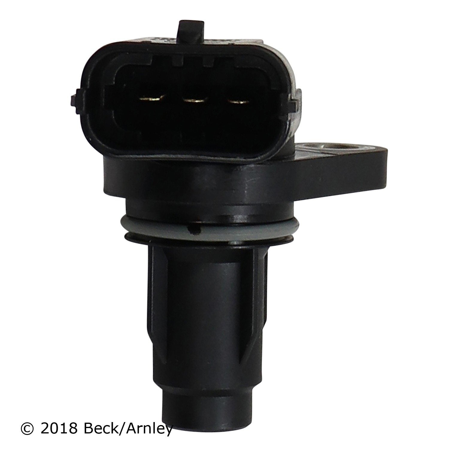 Beck/Arnley Engine Camshaft Position Sensor 180-0732