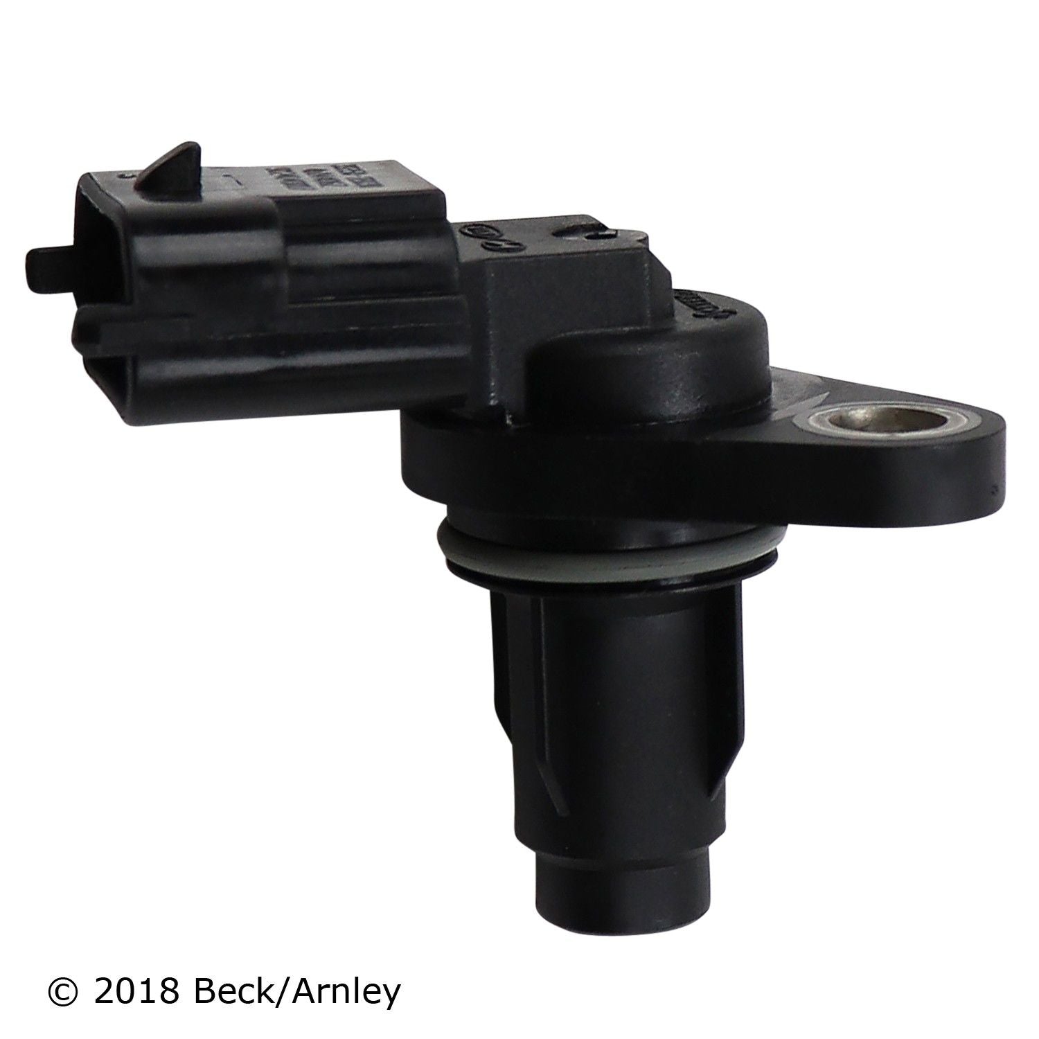 Beck/Arnley Engine Camshaft Position Sensor 180-0732