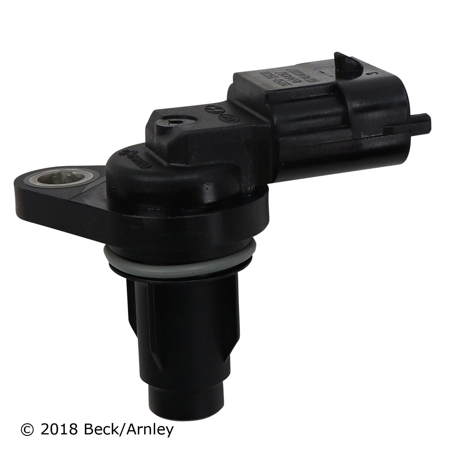 Beck/Arnley Engine Camshaft Position Sensor 180-0732