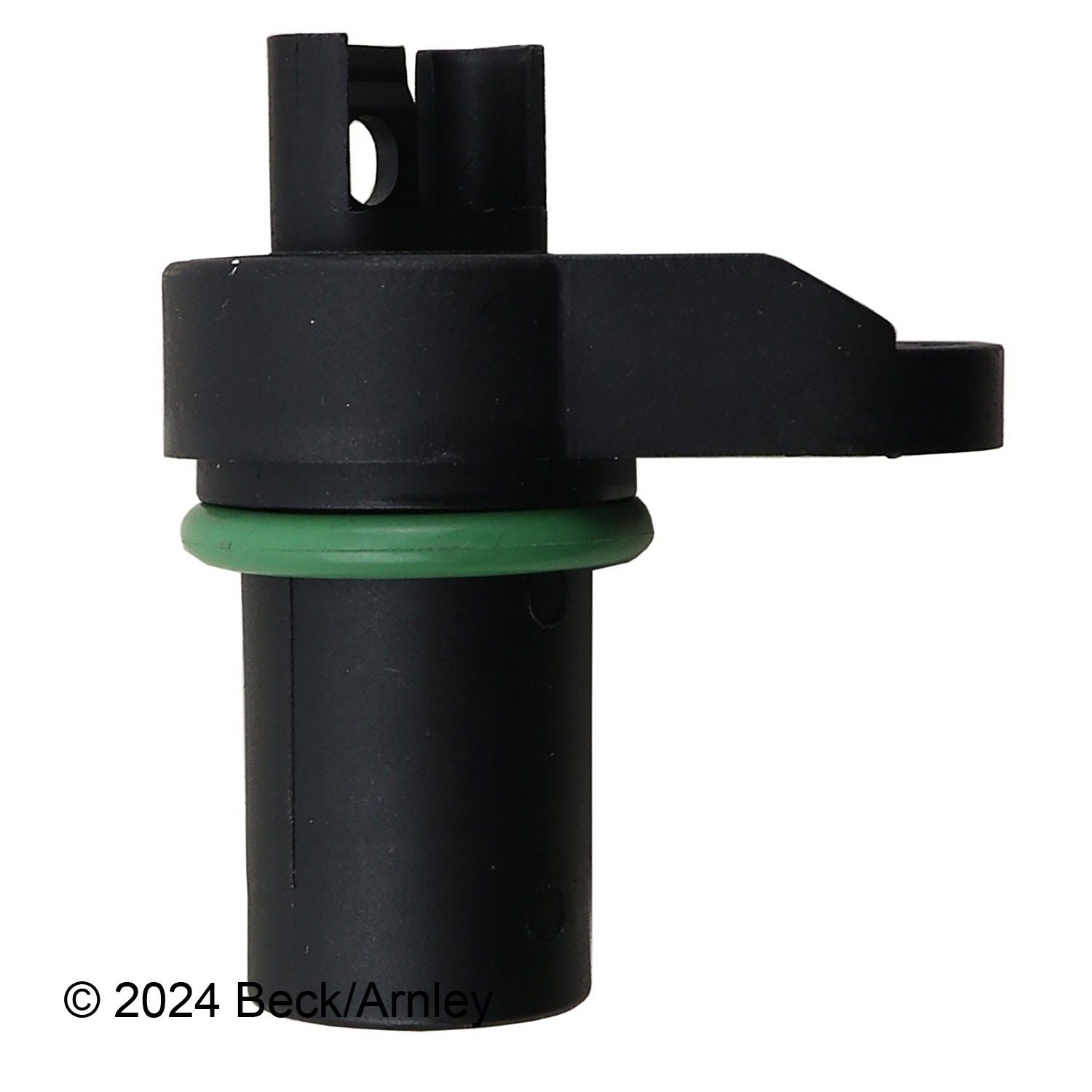 Beck/Arnley Engine Crankshaft Position Sensor 180-0739