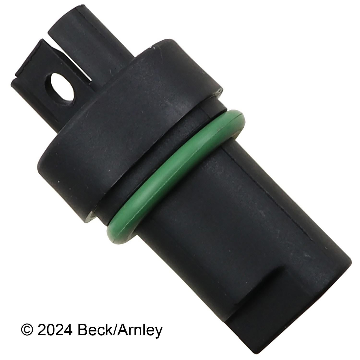 Beck/Arnley Engine Crankshaft Position Sensor 180-0739