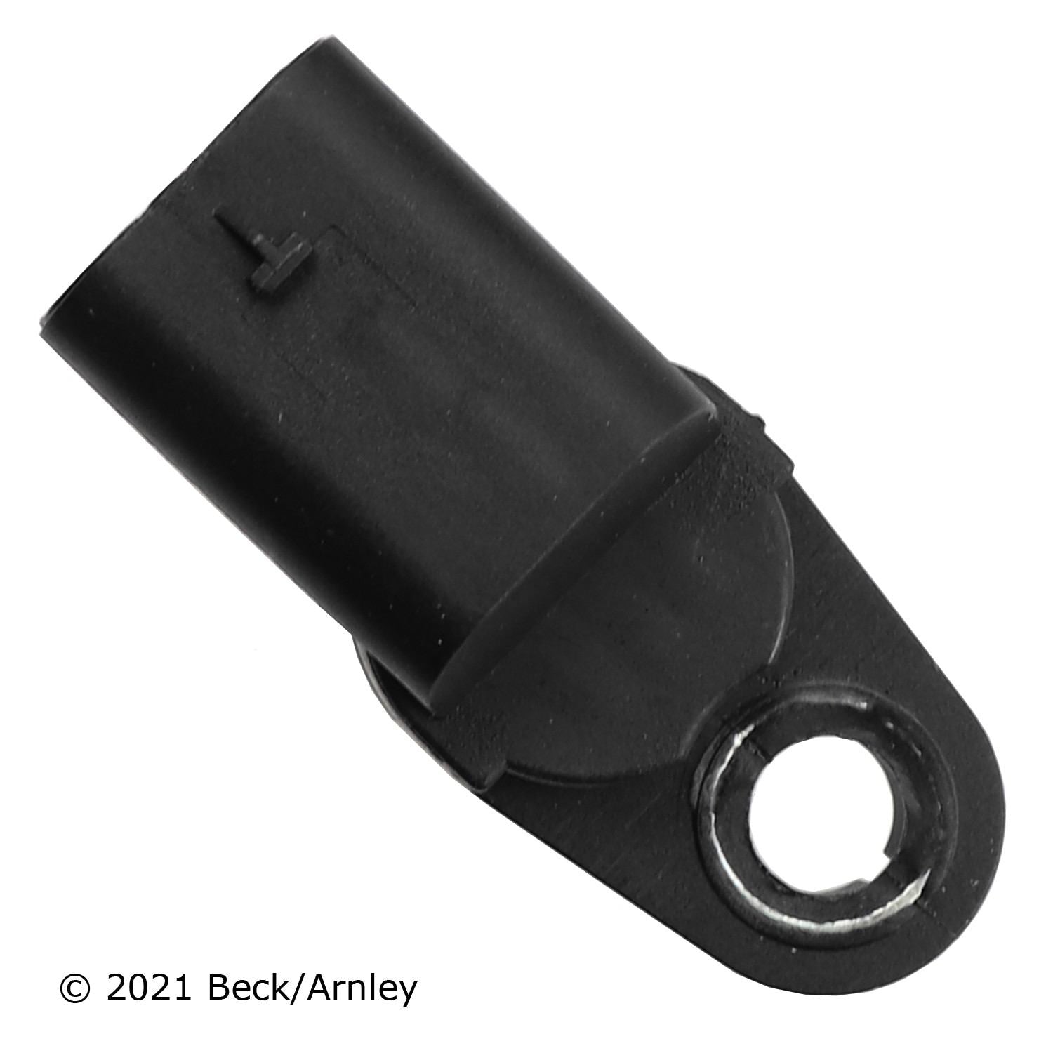 Beck/Arnley Engine Camshaft Position Sensor 180-0763